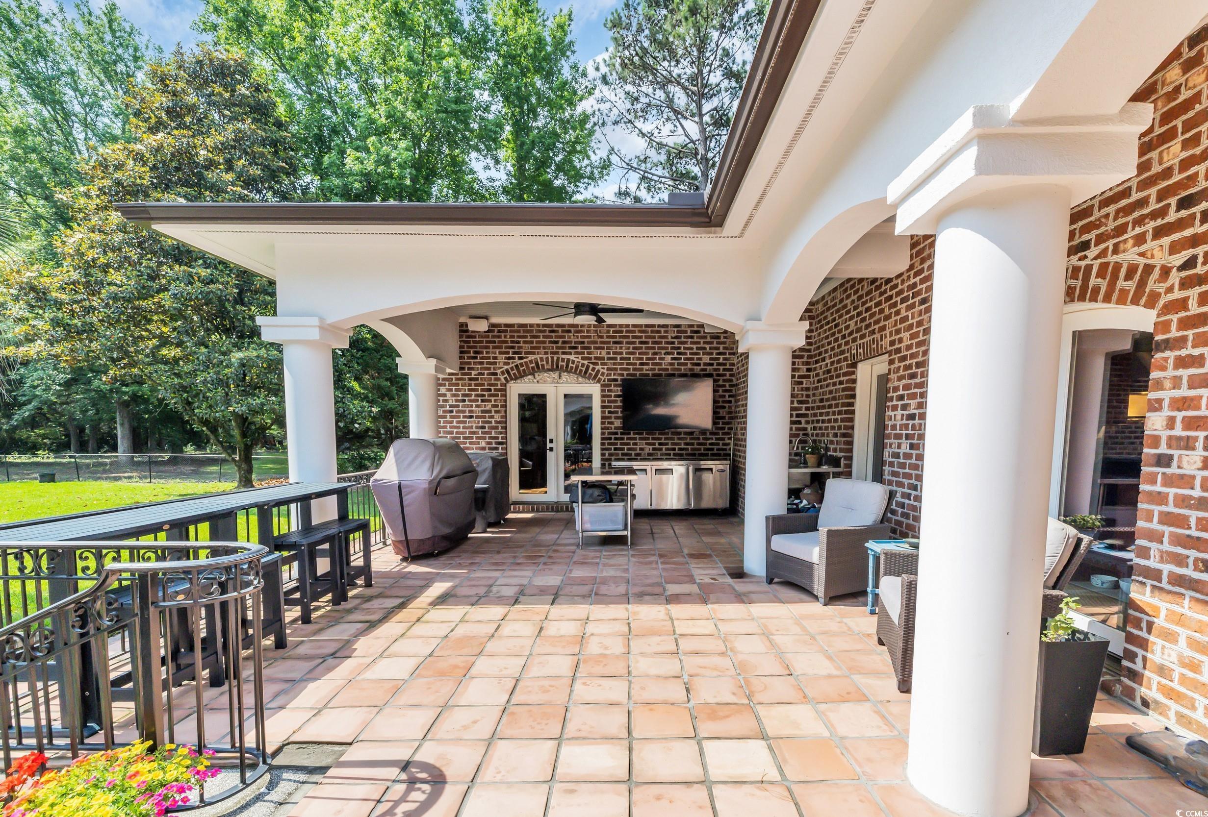 2382 Waverly Rd.