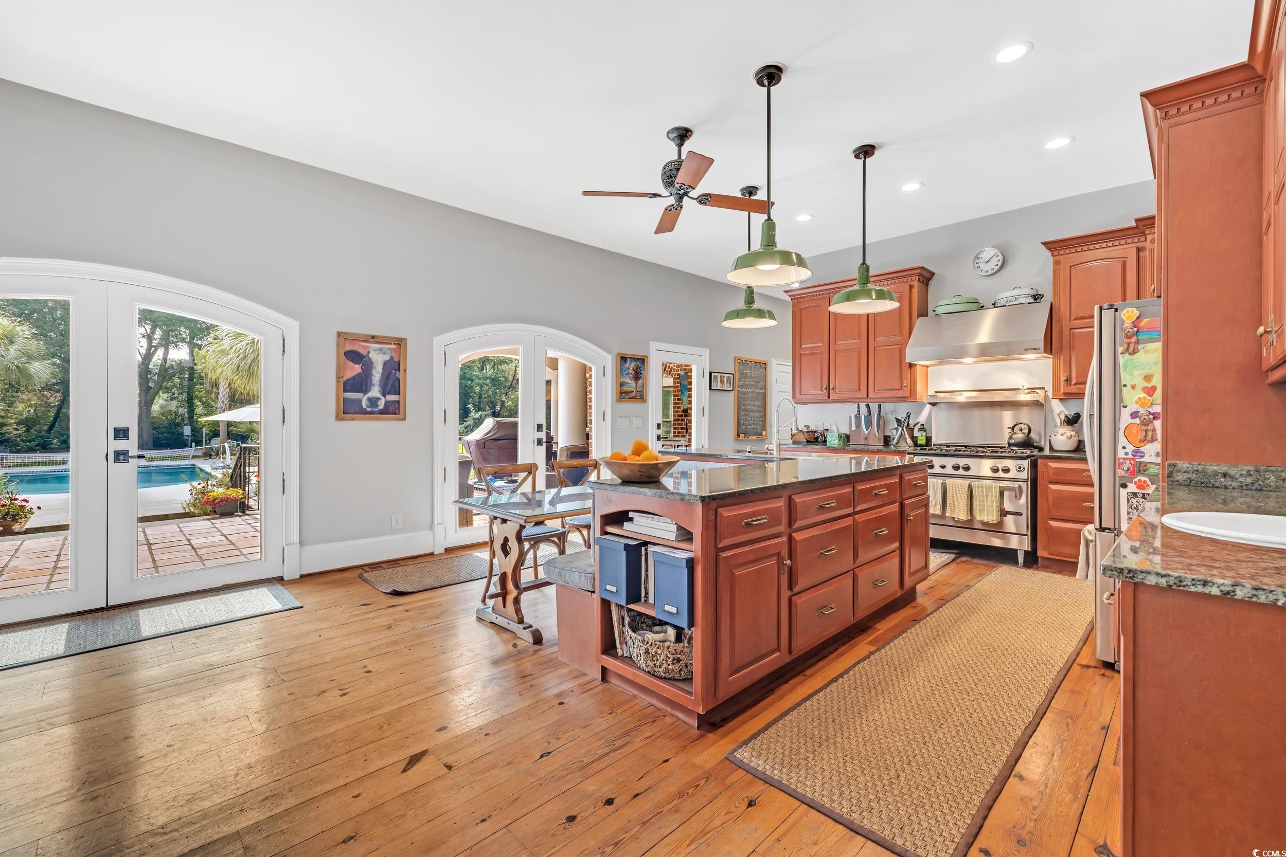 2382 Waverly Rd.