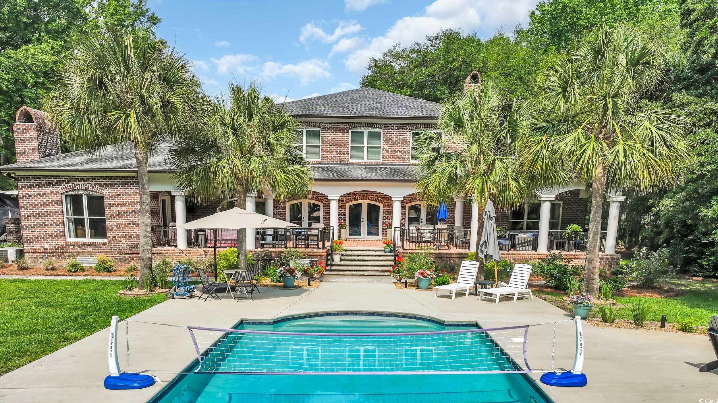 2382 Waverly Rd.