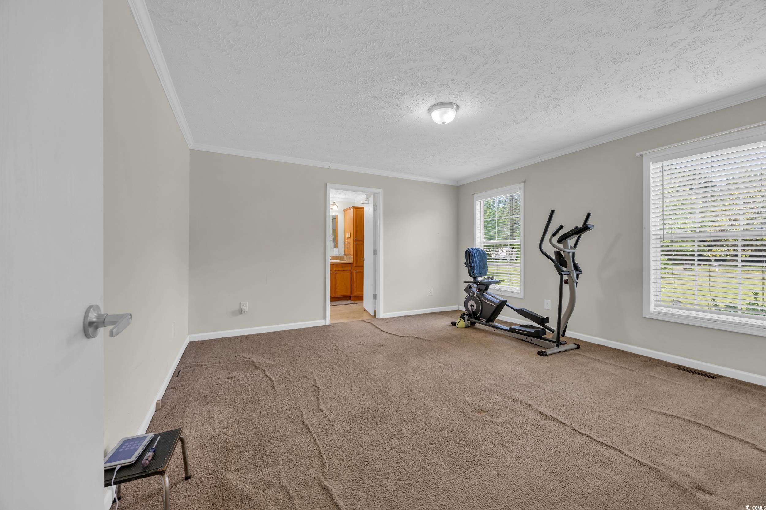 203 Warbler St.