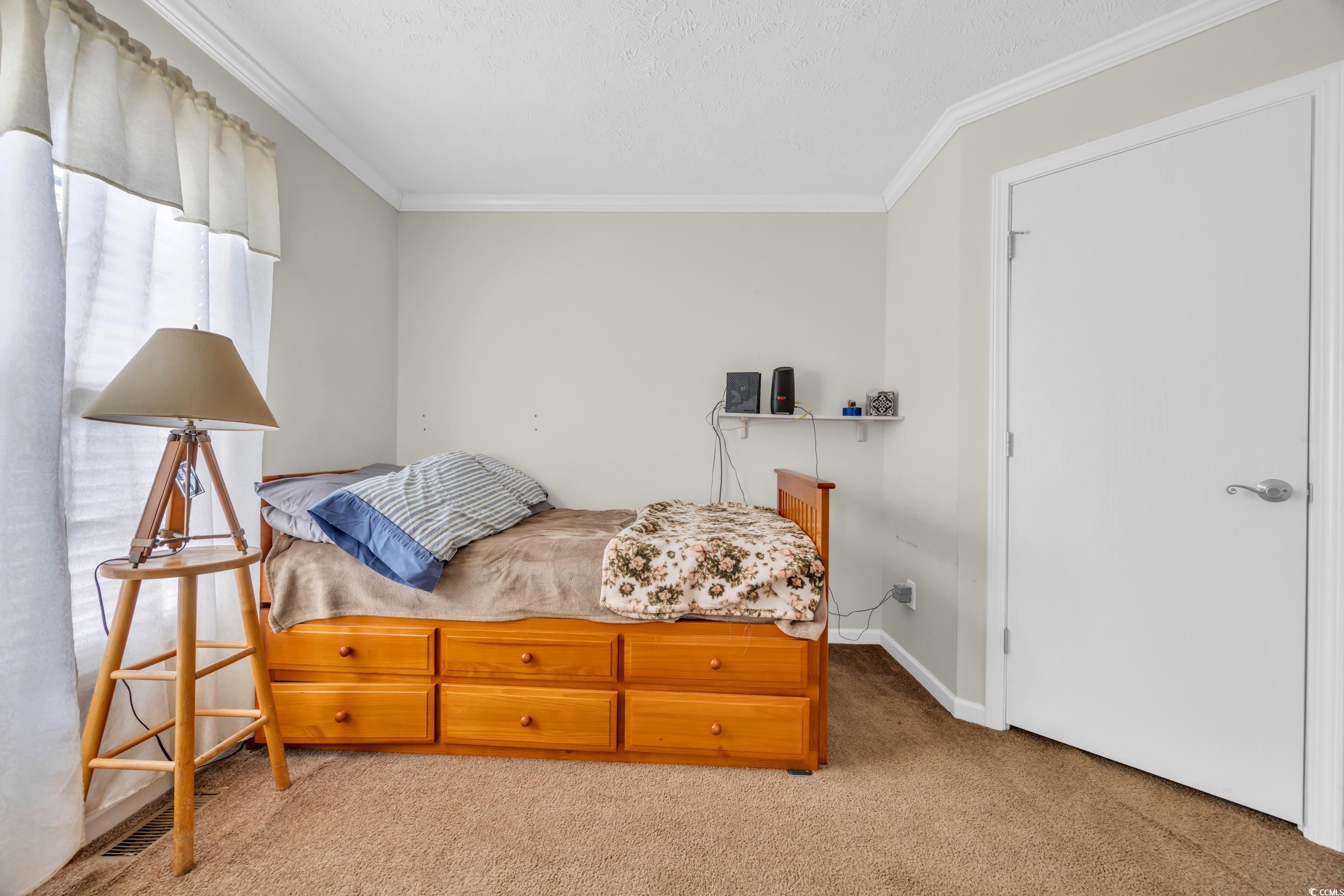 203 Warbler St.