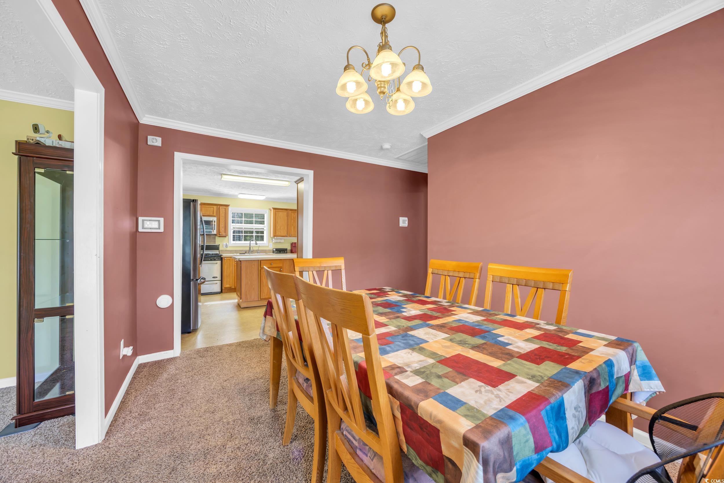 203 Warbler St.