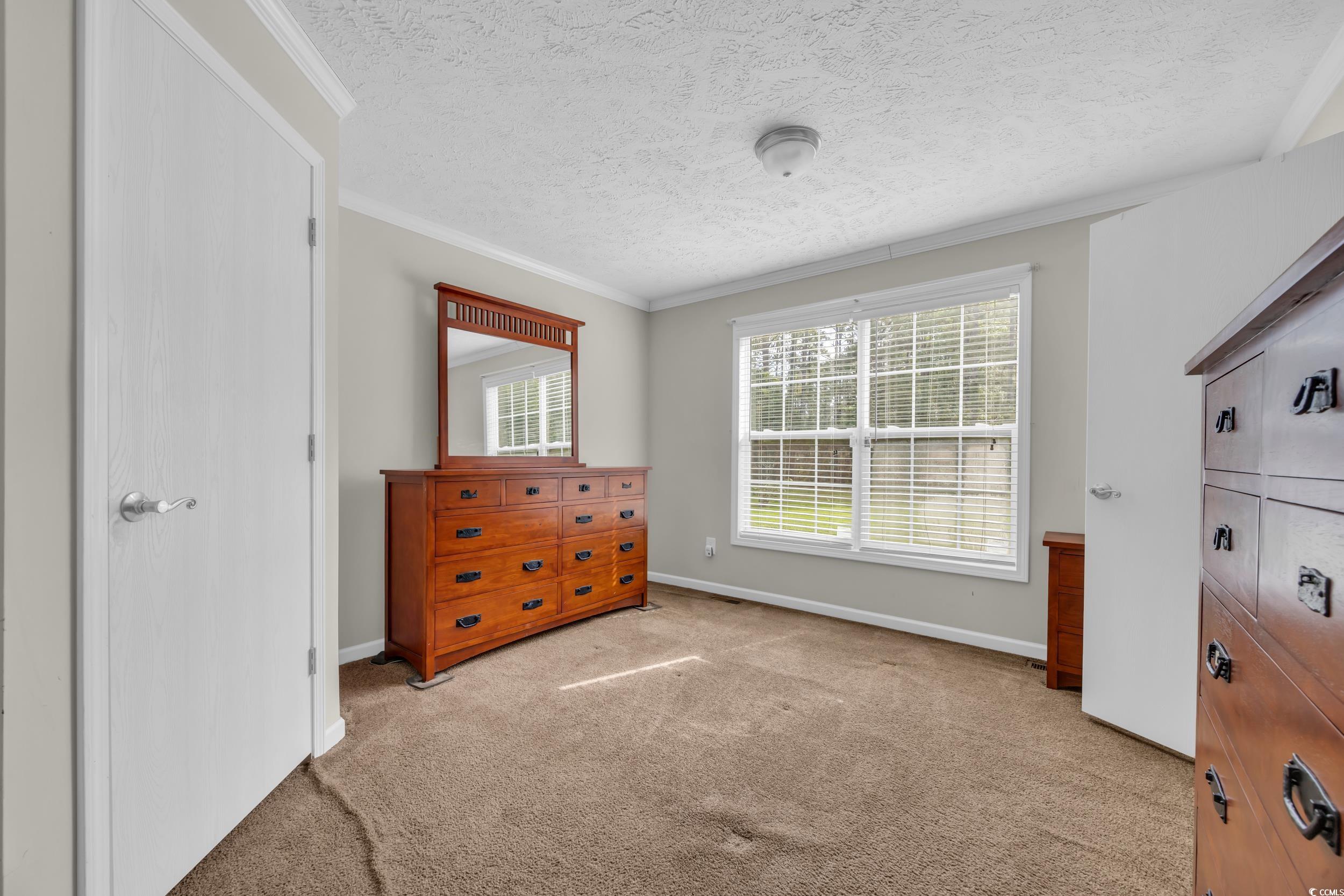 203 Warbler St.
