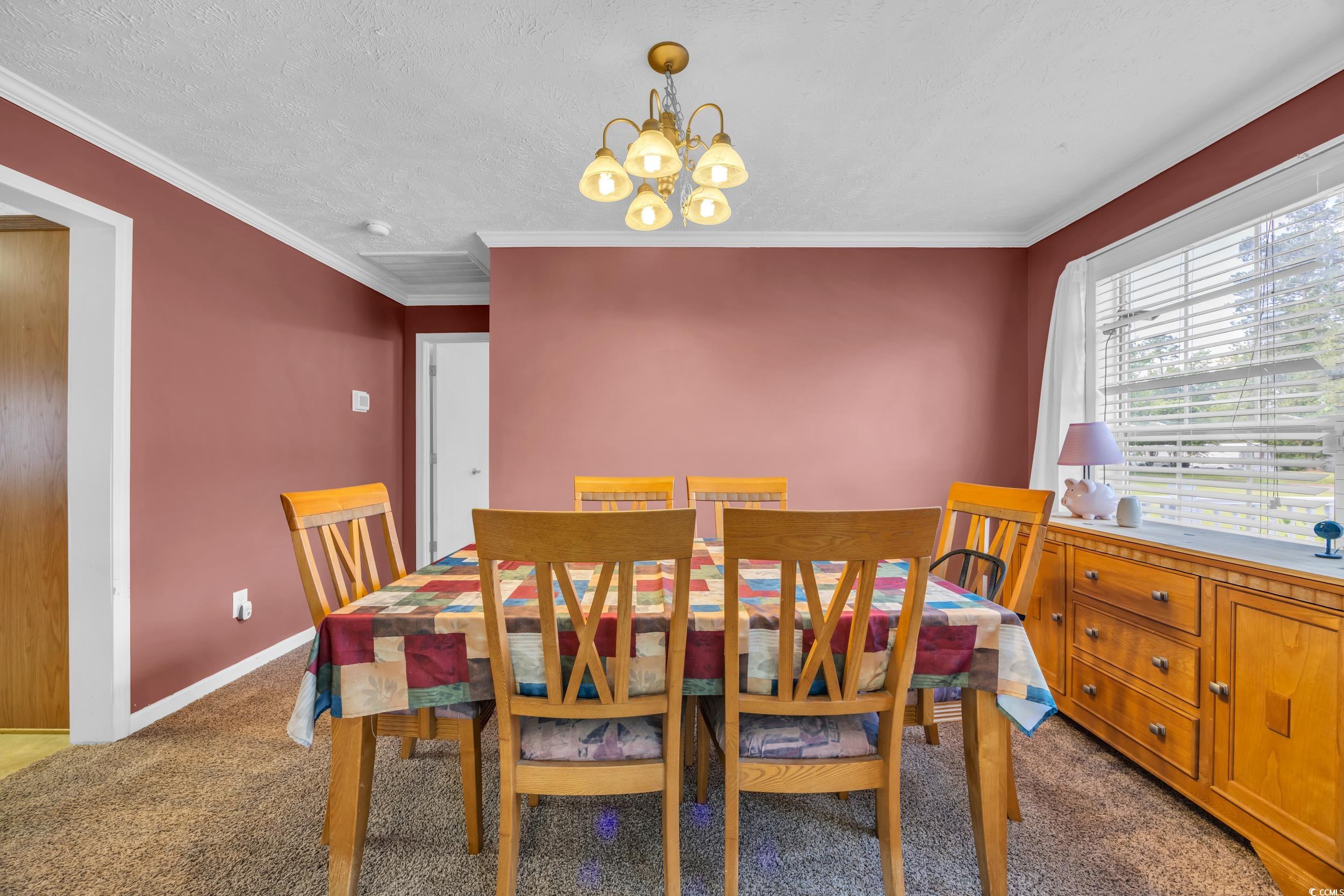 203 Warbler St.