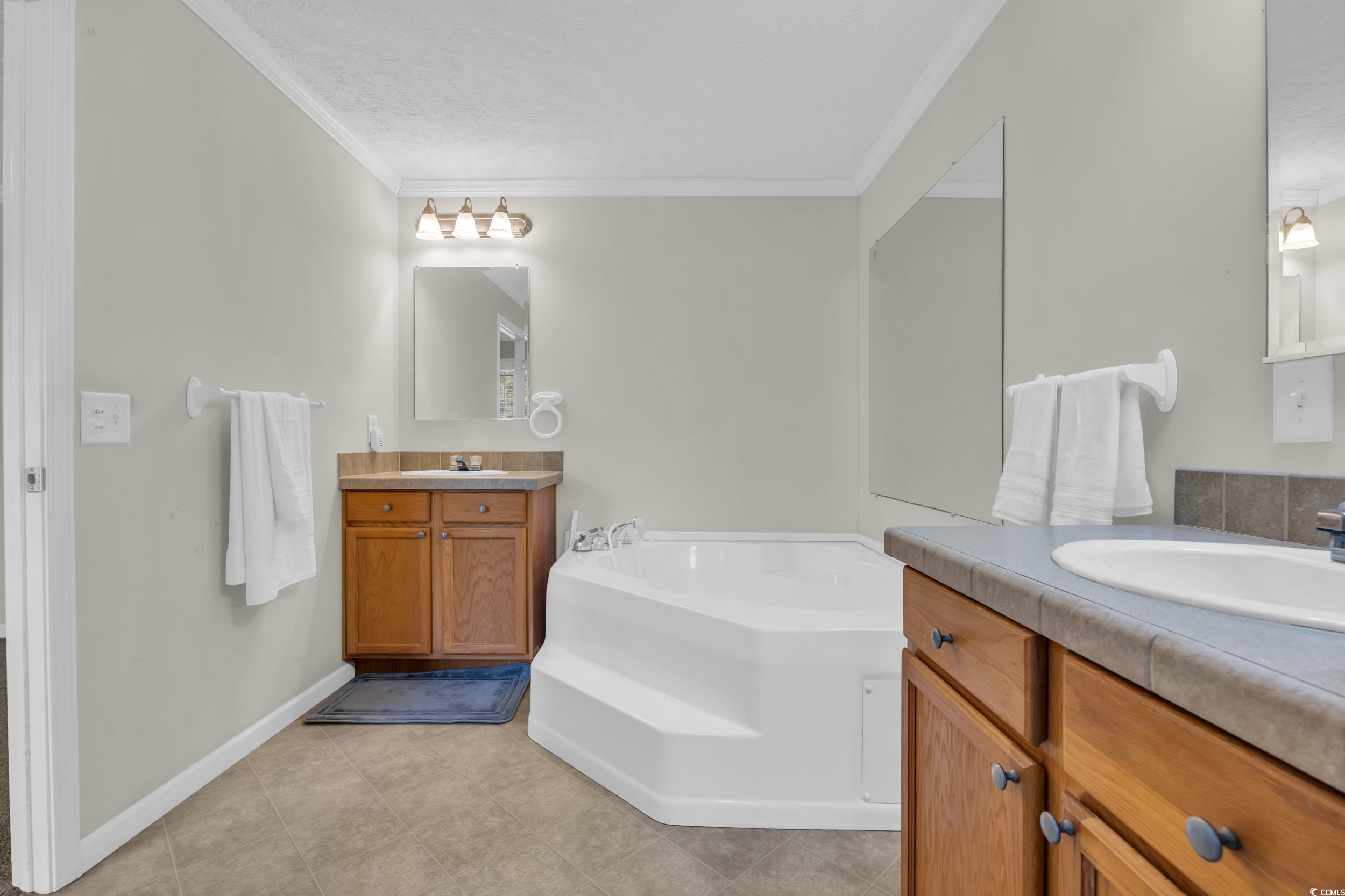 203 Warbler St.