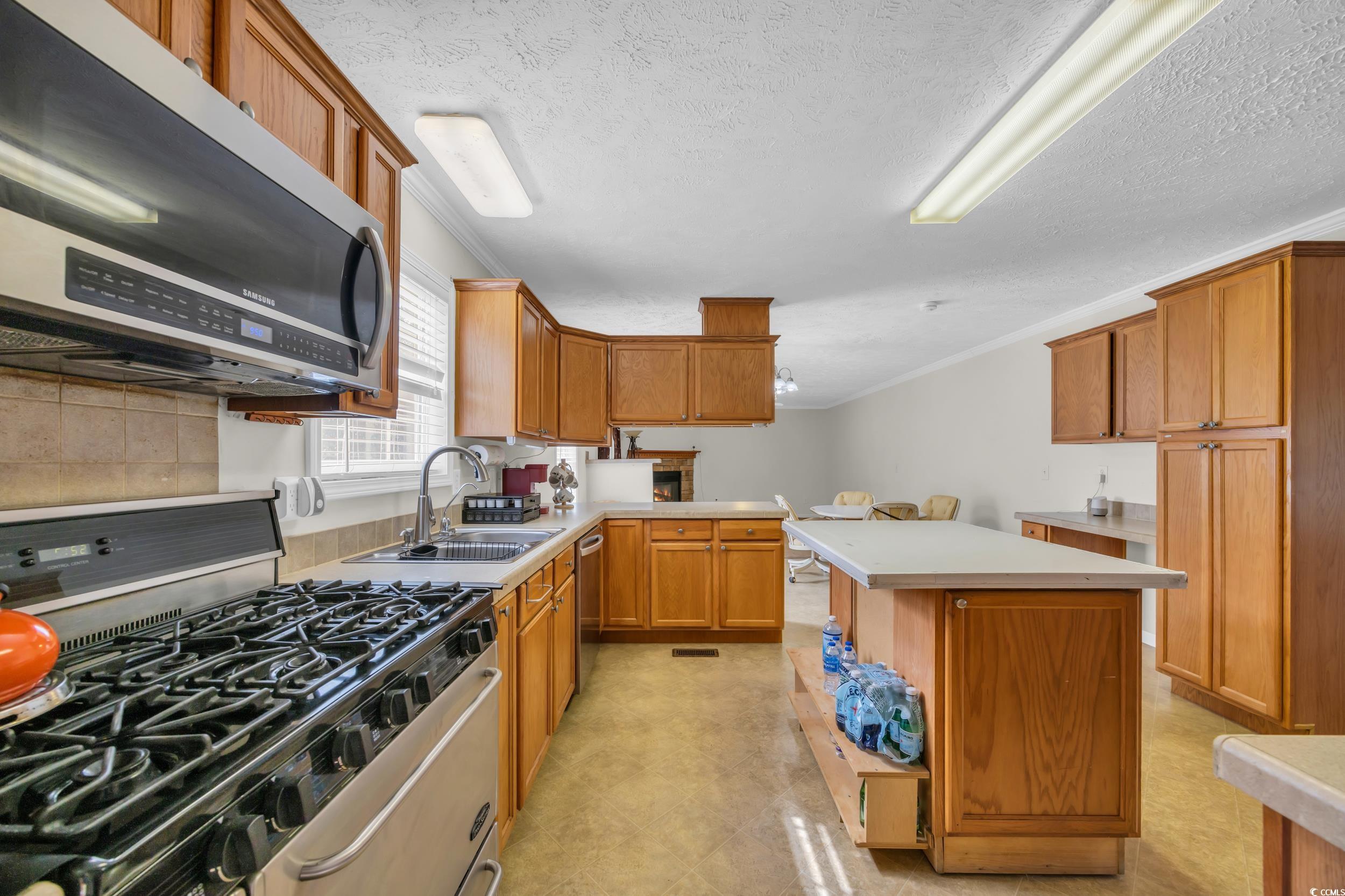 203 Warbler St.