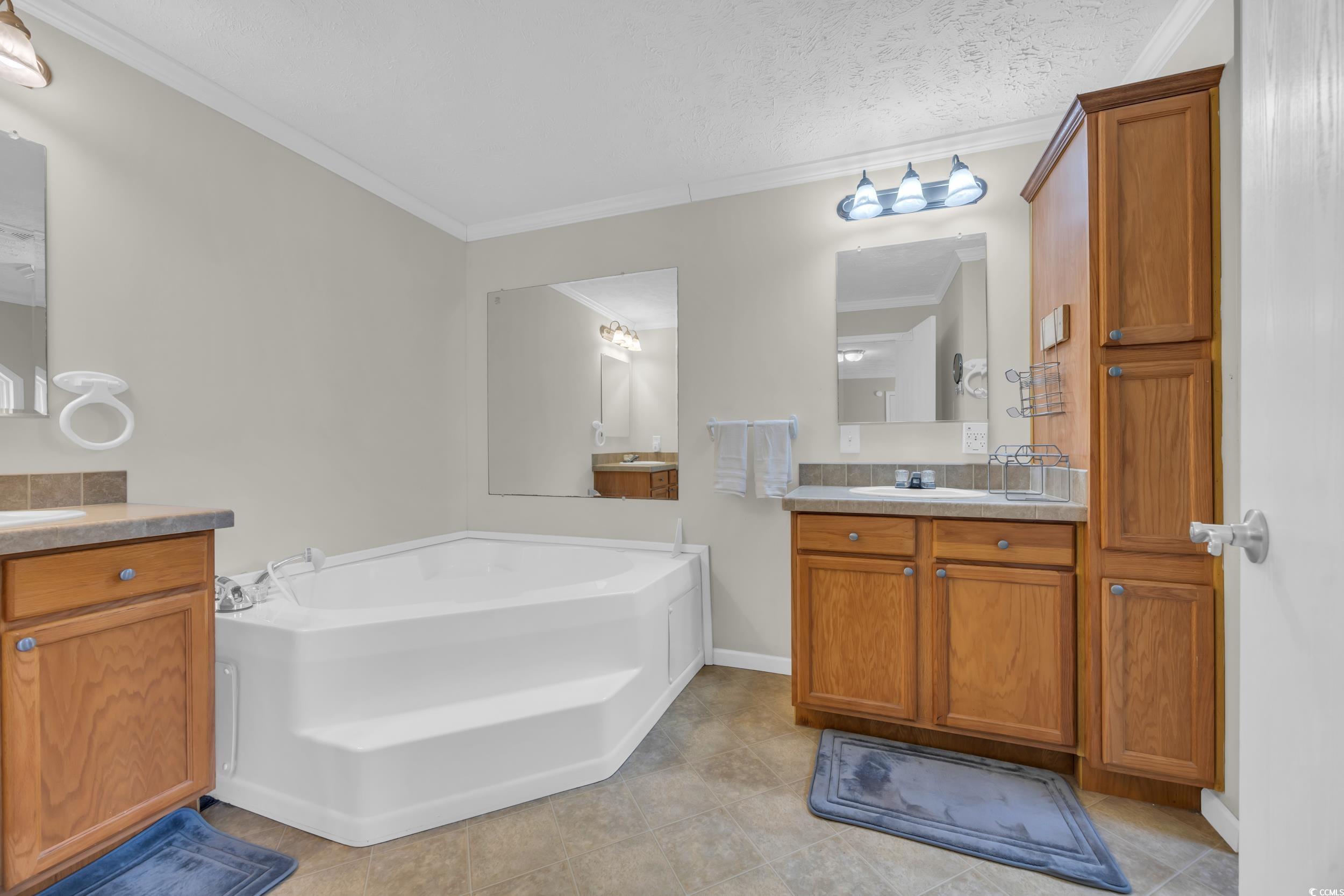 203 Warbler St.