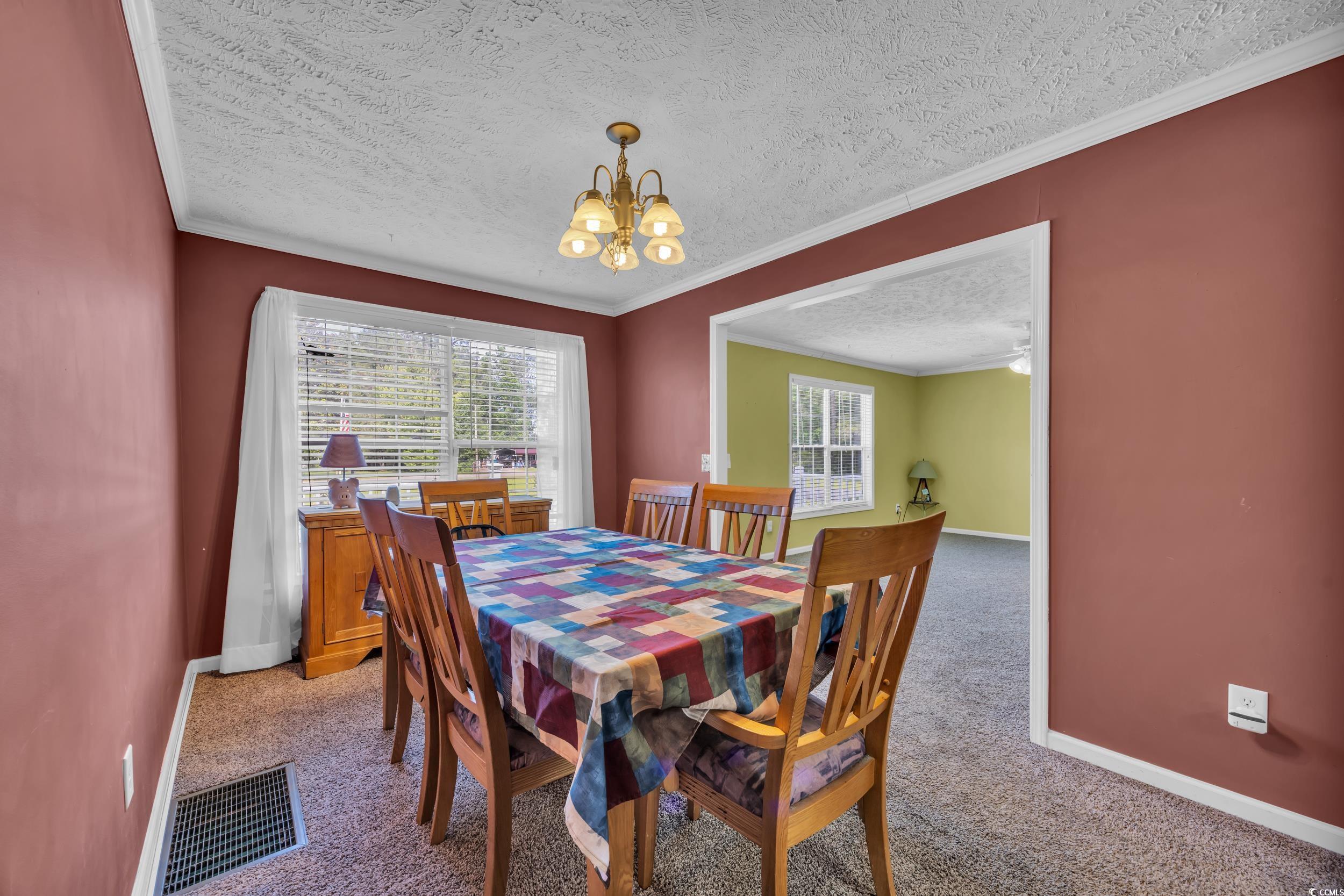 203 Warbler St.