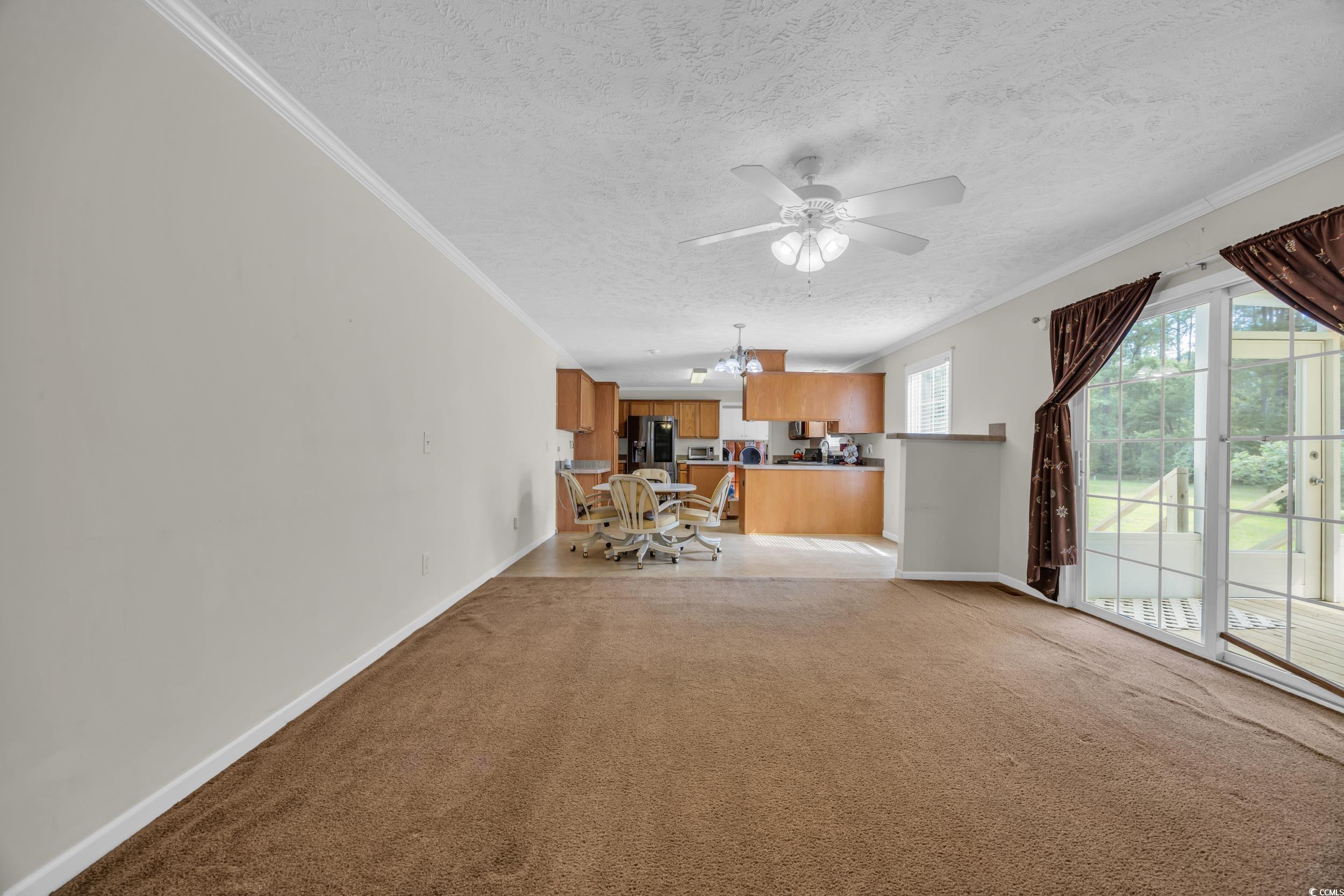 203 Warbler St.