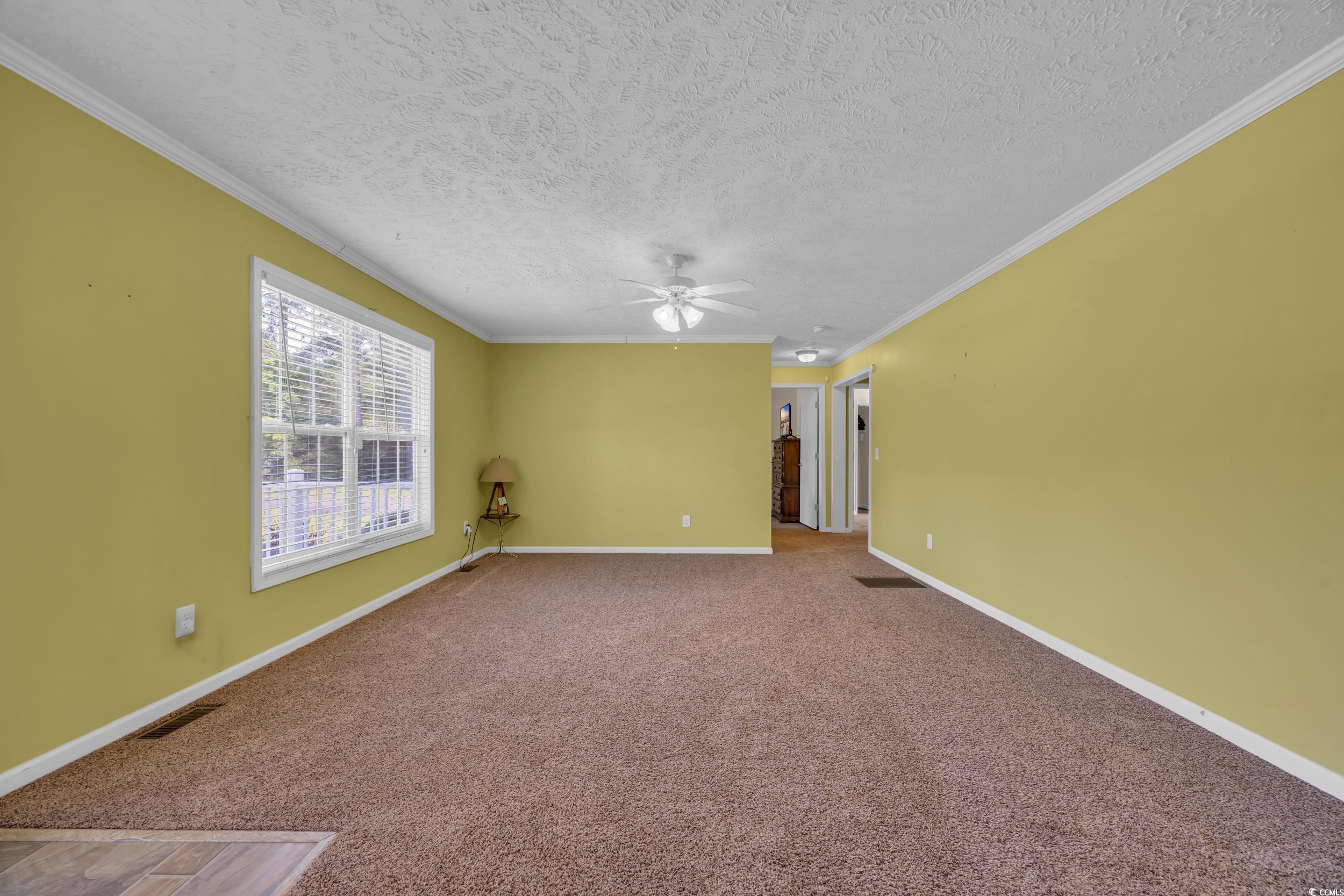 203 Warbler St.