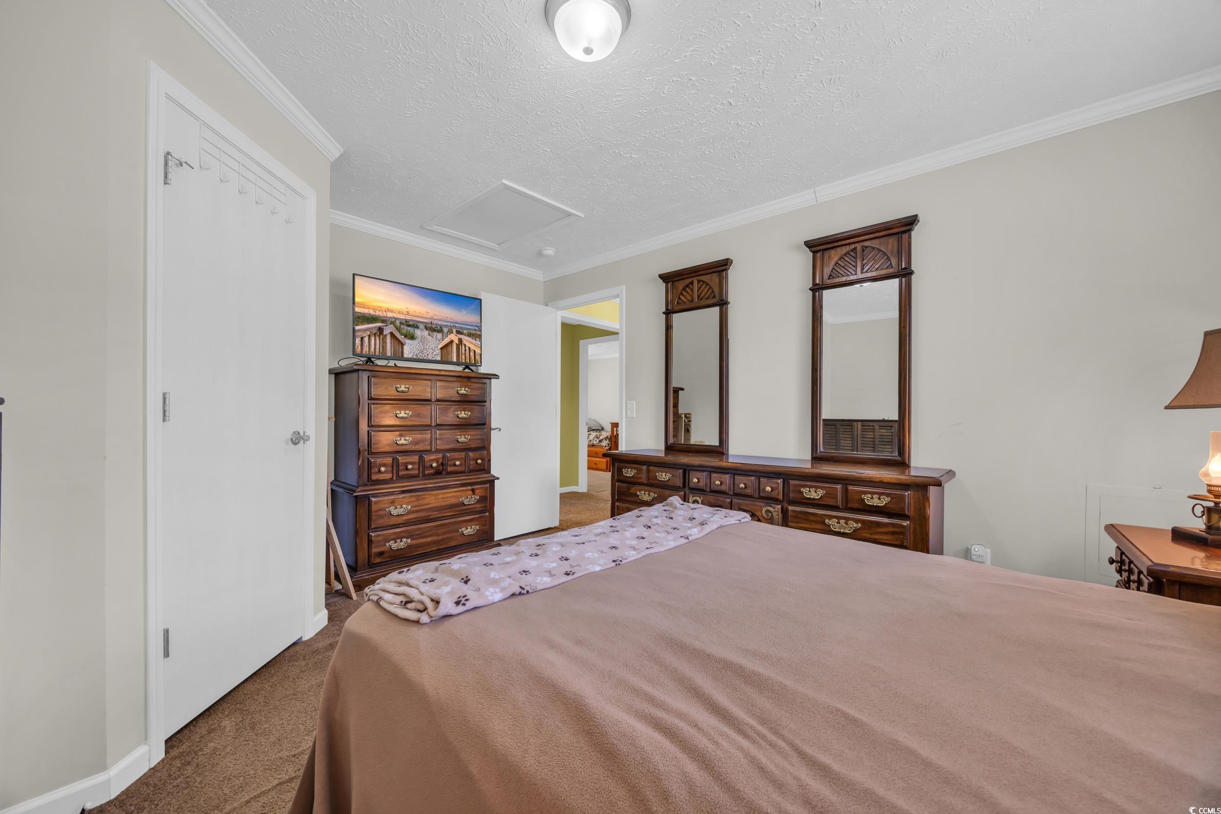203 Warbler St.