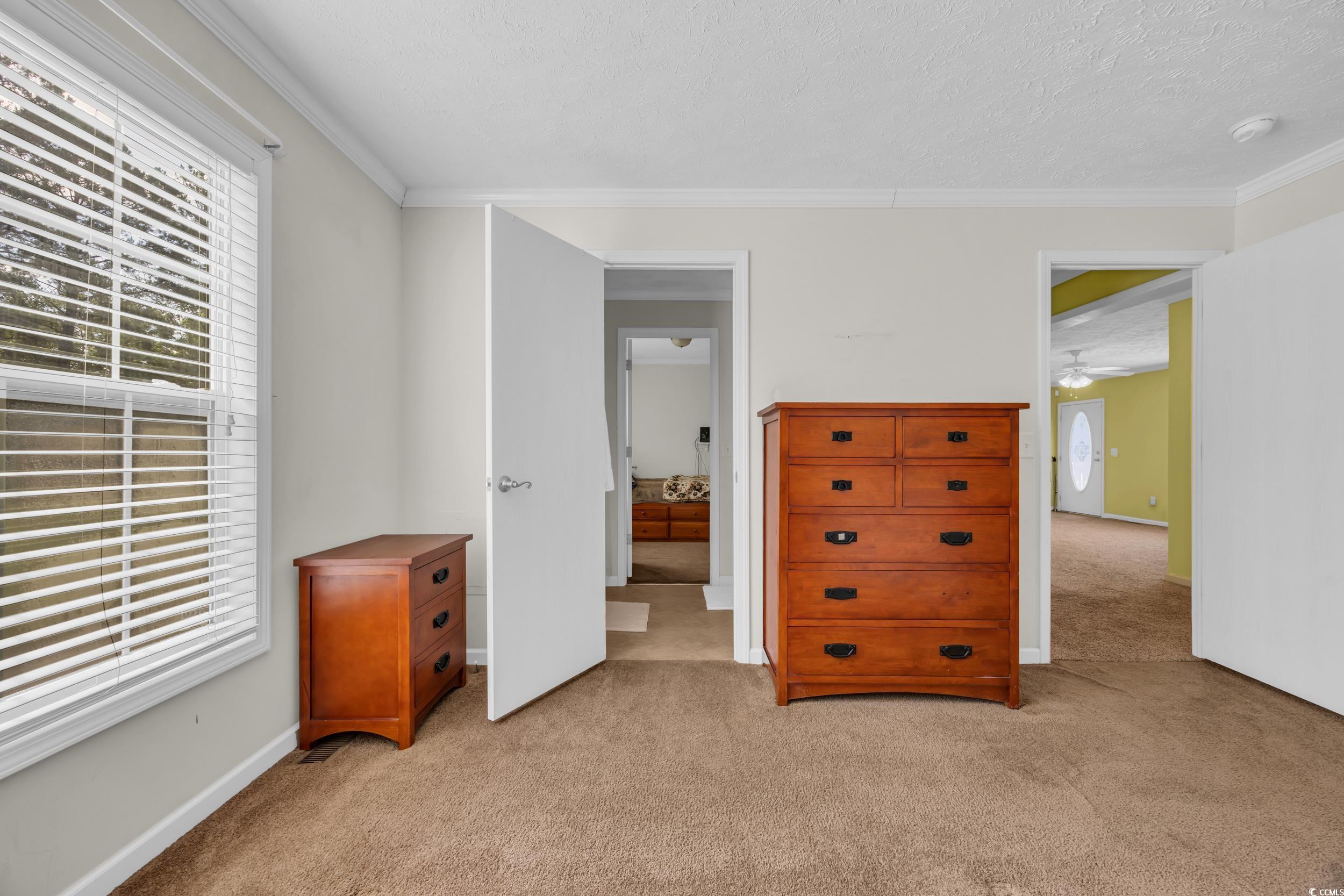 203 Warbler St.