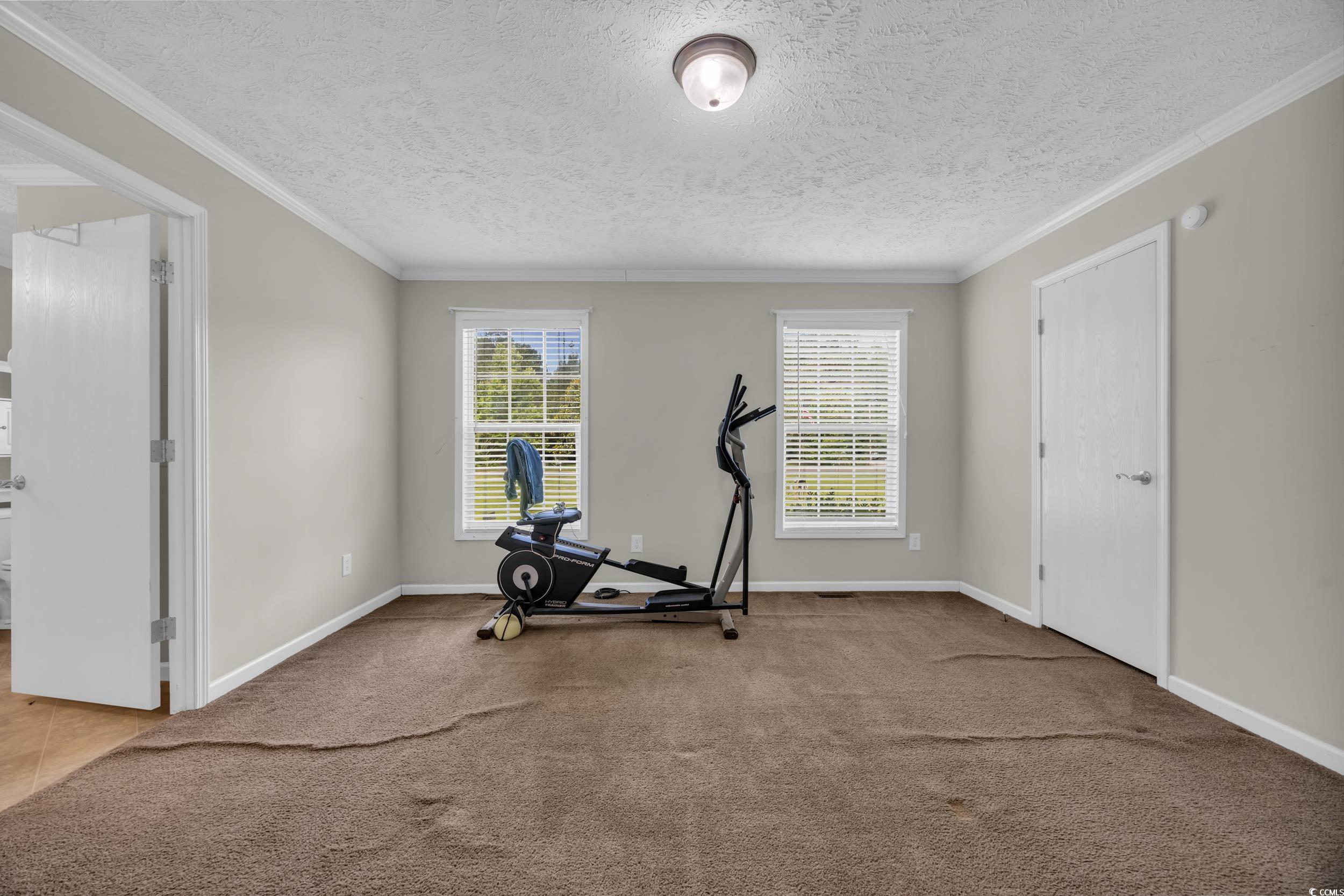 203 Warbler St.