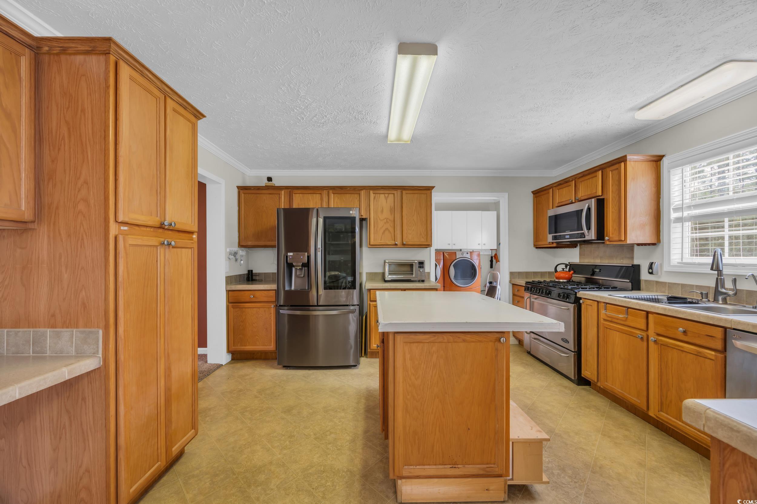 203 Warbler St.