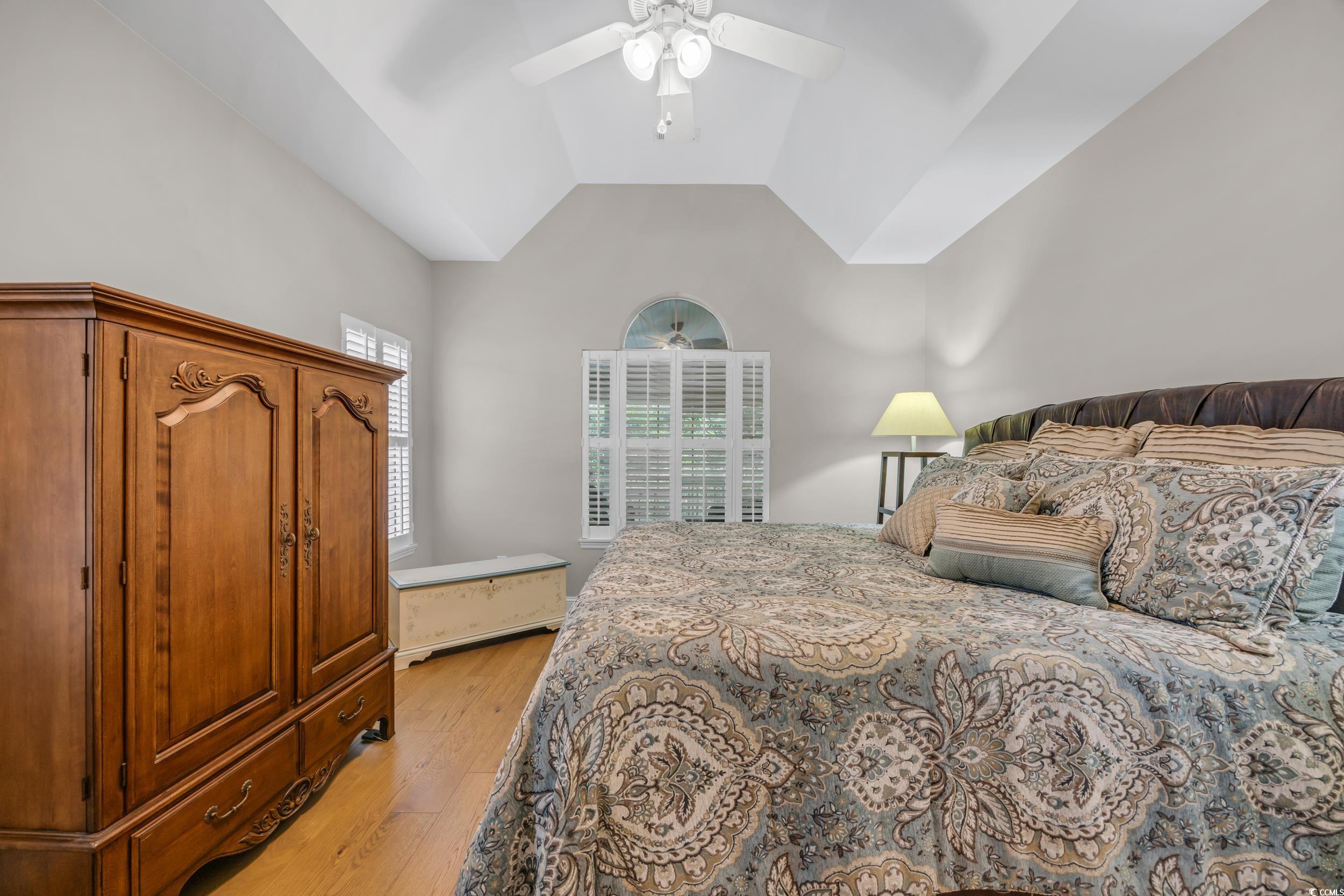 15 Cherbourg Ct.