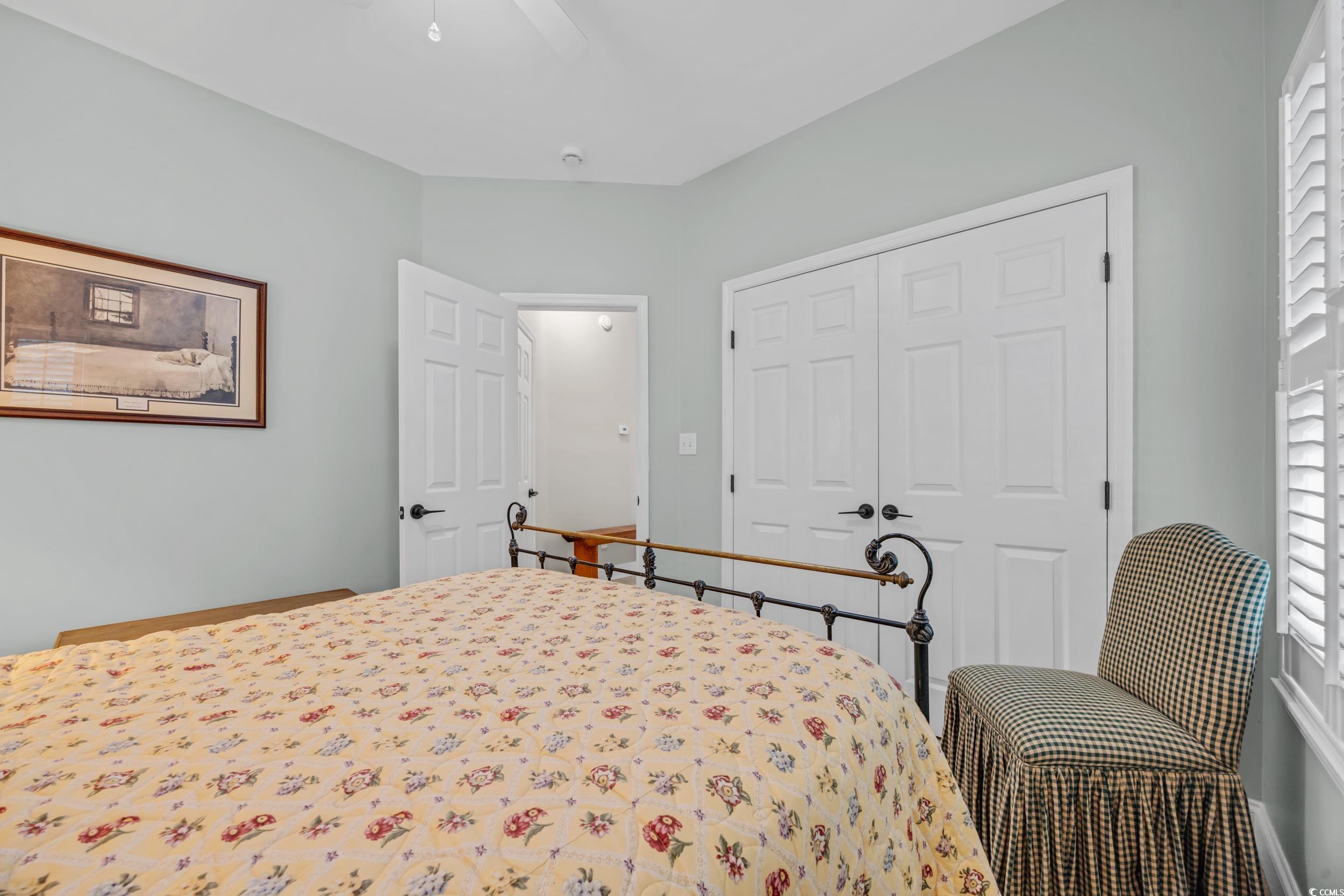 15 Cherbourg Ct.