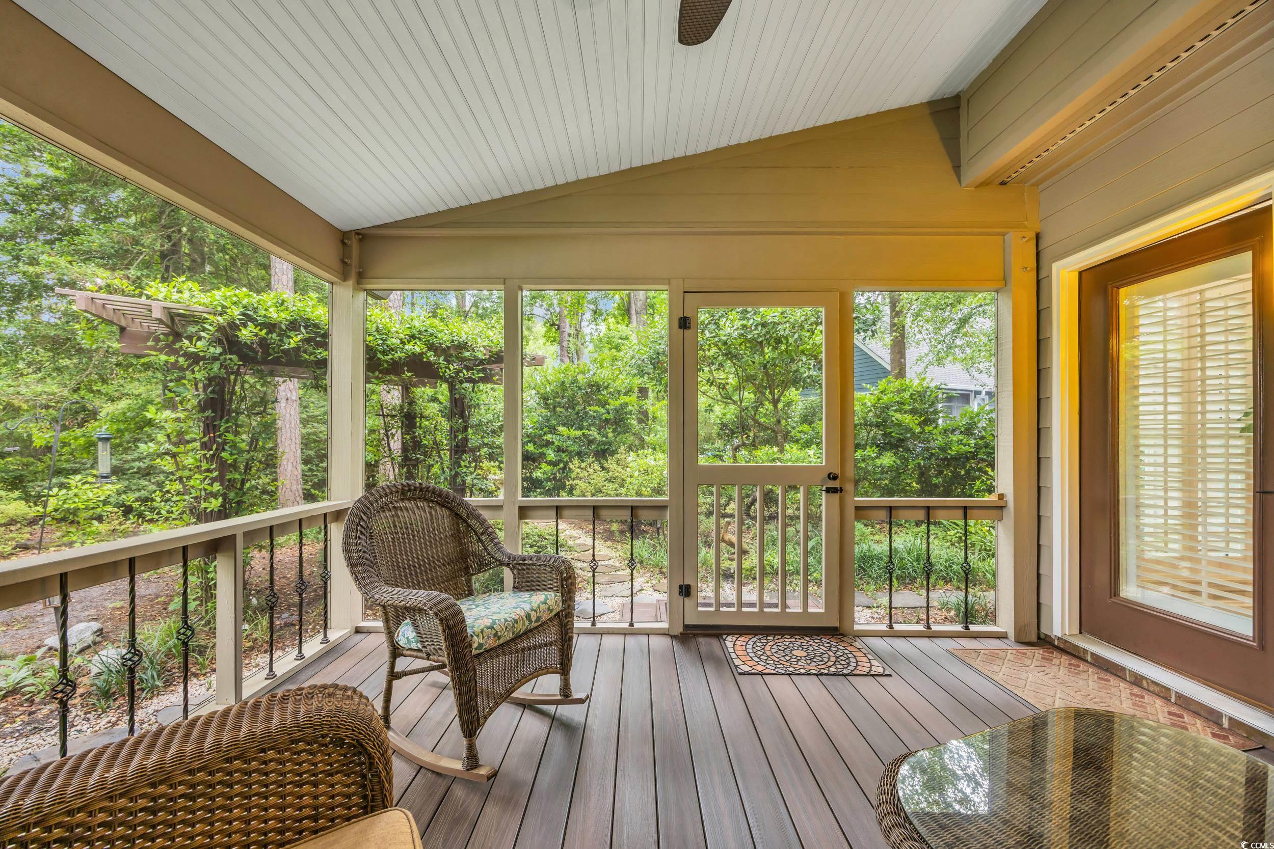 15 Cherbourg Ct.
