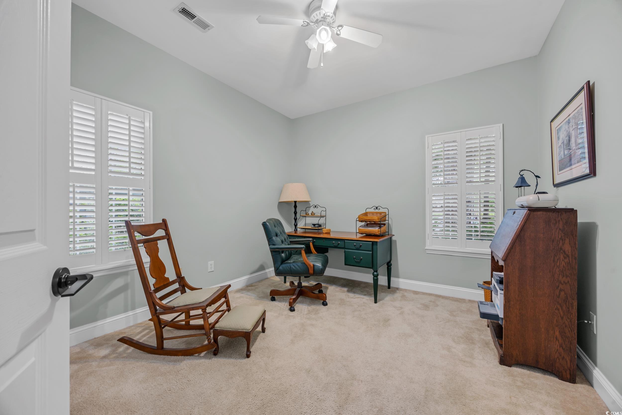 15 Cherbourg Ct.