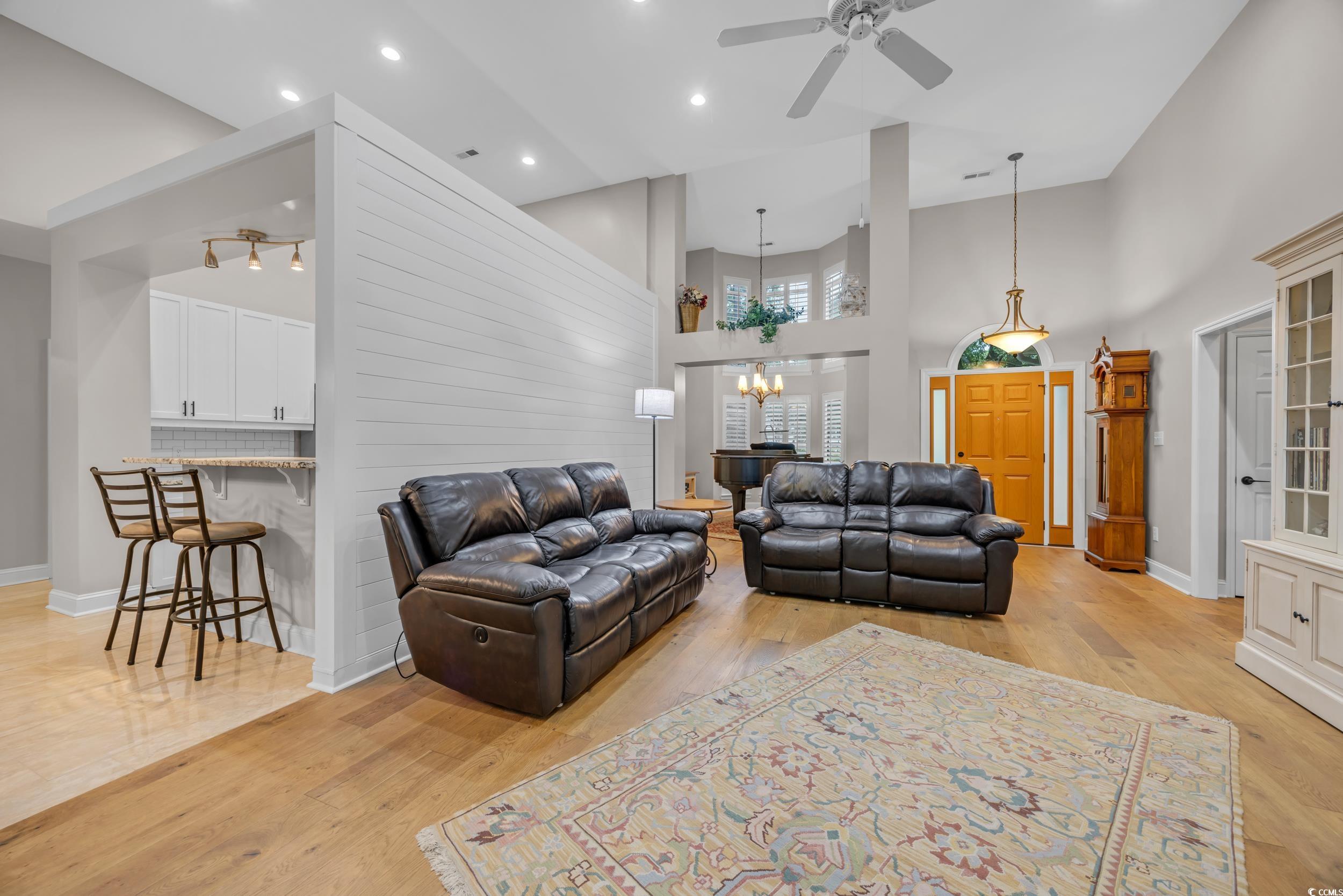 15 Cherbourg Ct.