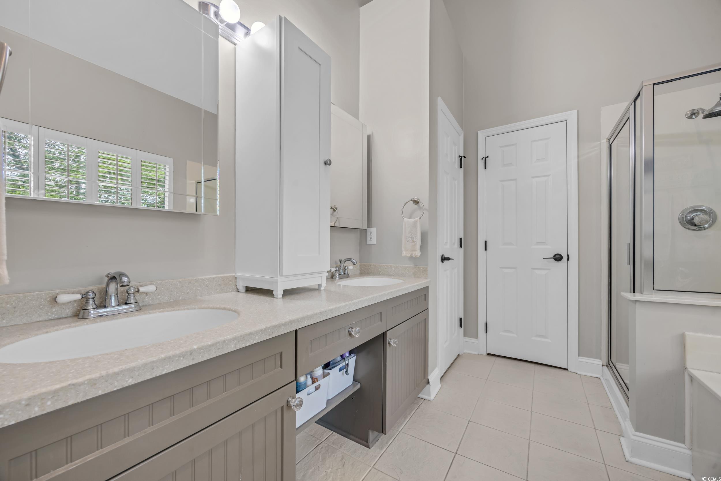 15 Cherbourg Ct.