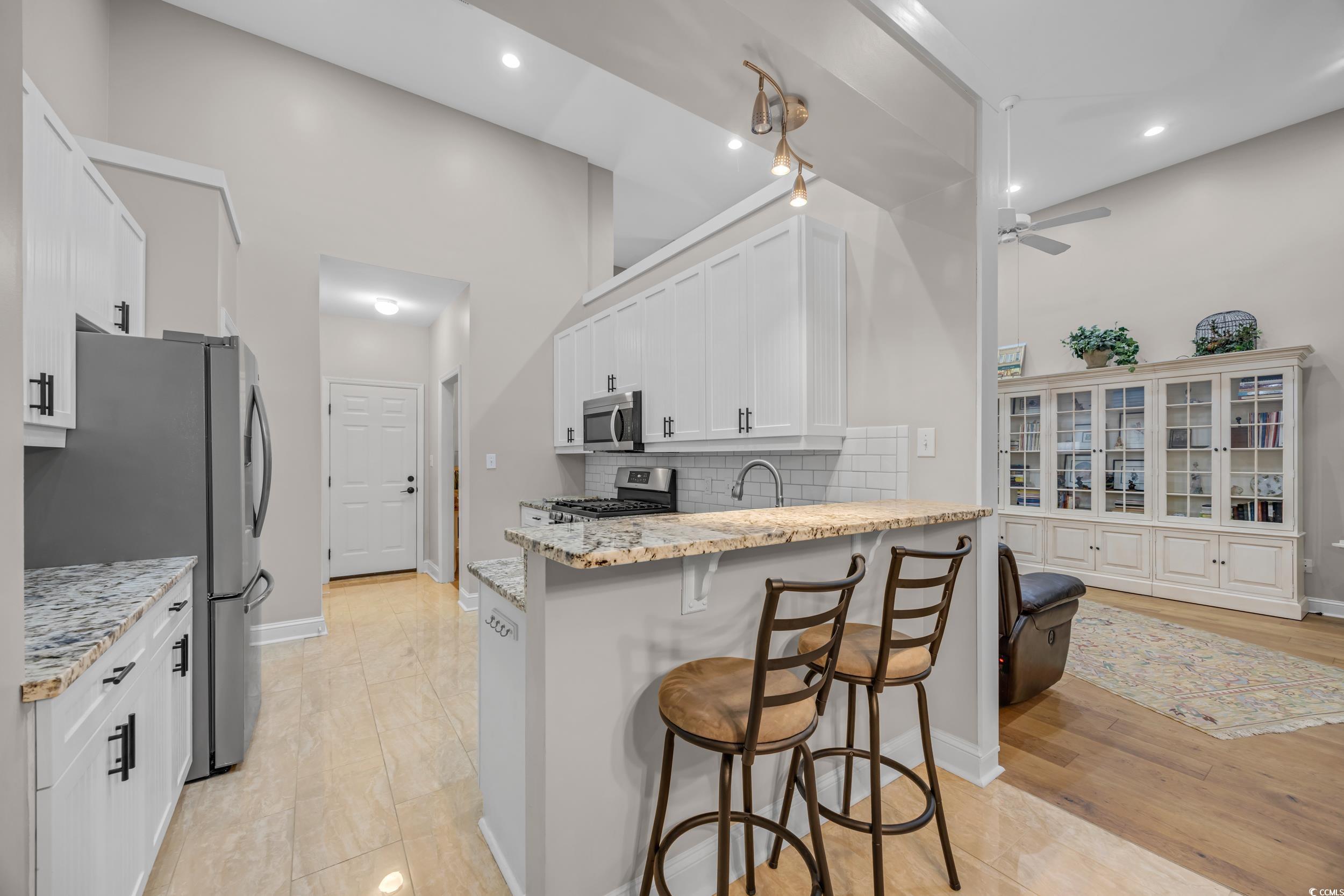 15 Cherbourg Ct.