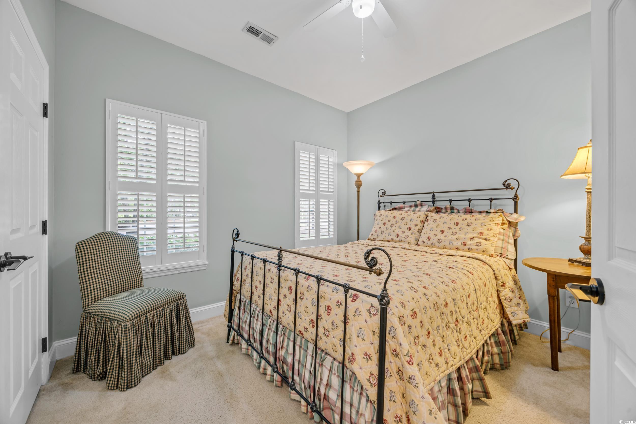 15 Cherbourg Ct.