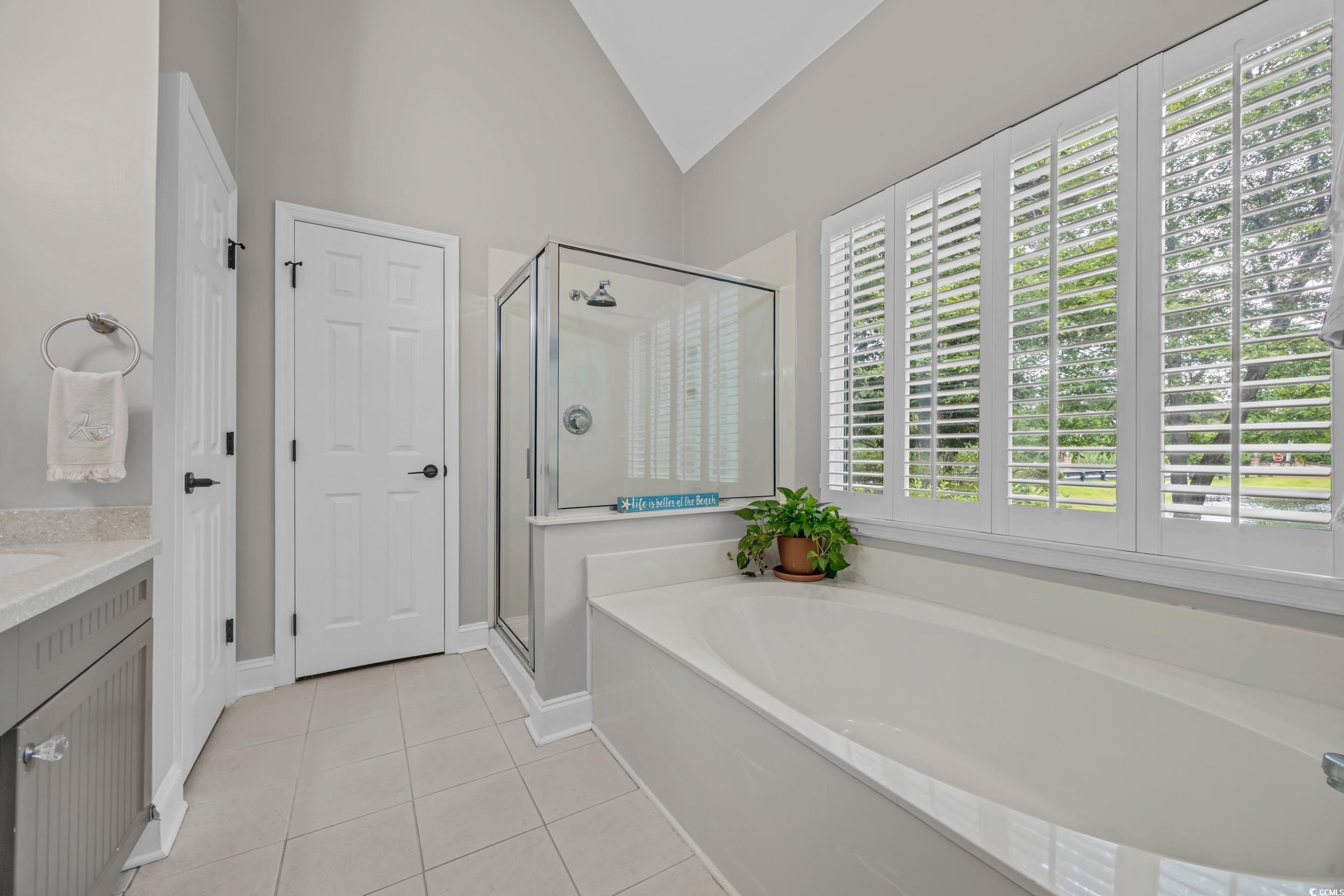 15 Cherbourg Ct.
