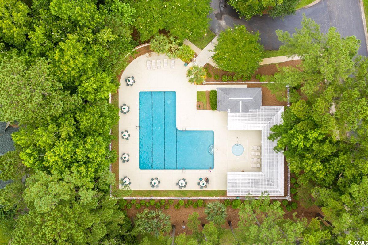 15 Cherbourg Ct.