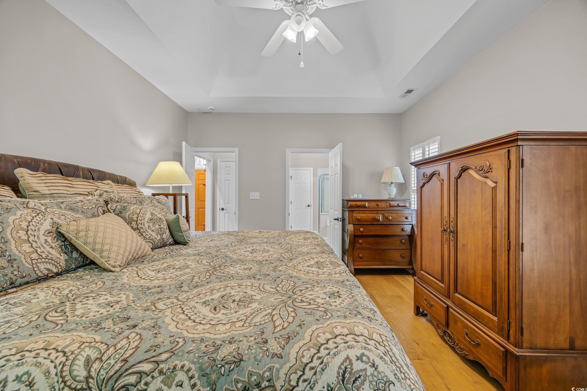 15 Cherbourg Ct.