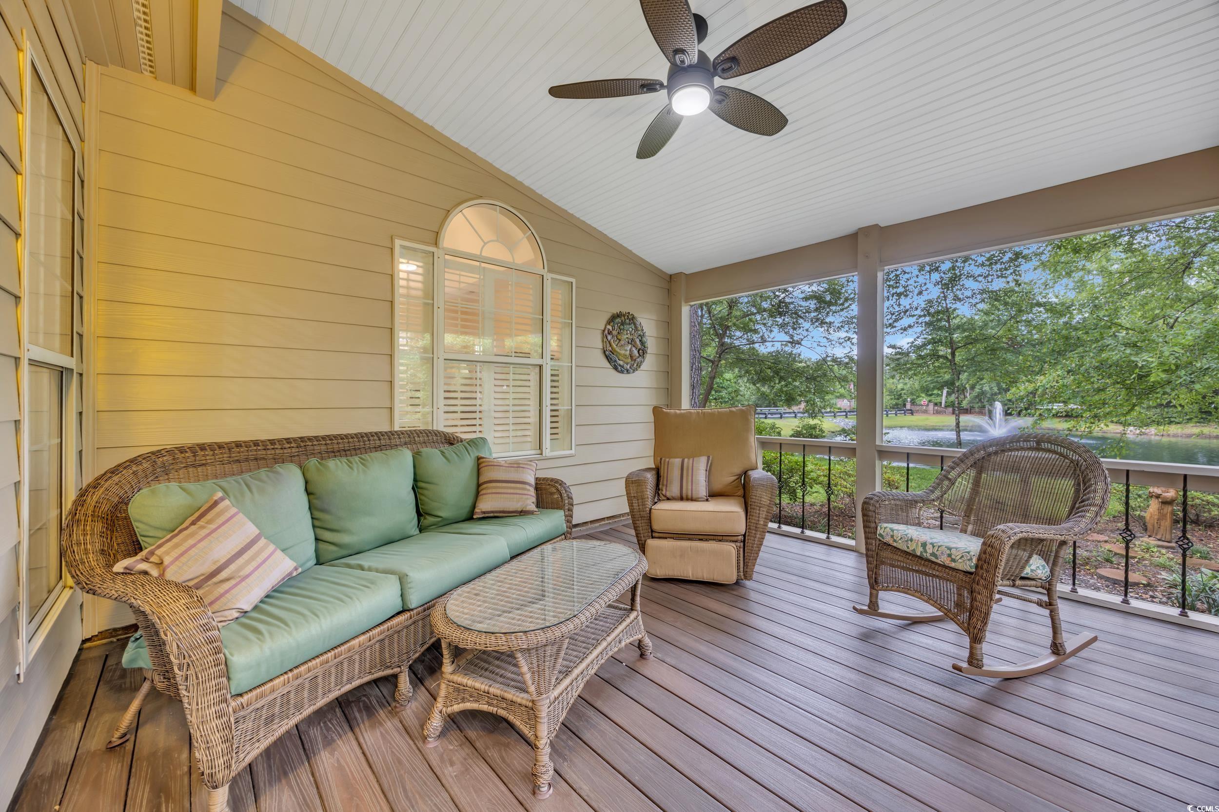 15 Cherbourg Ct.