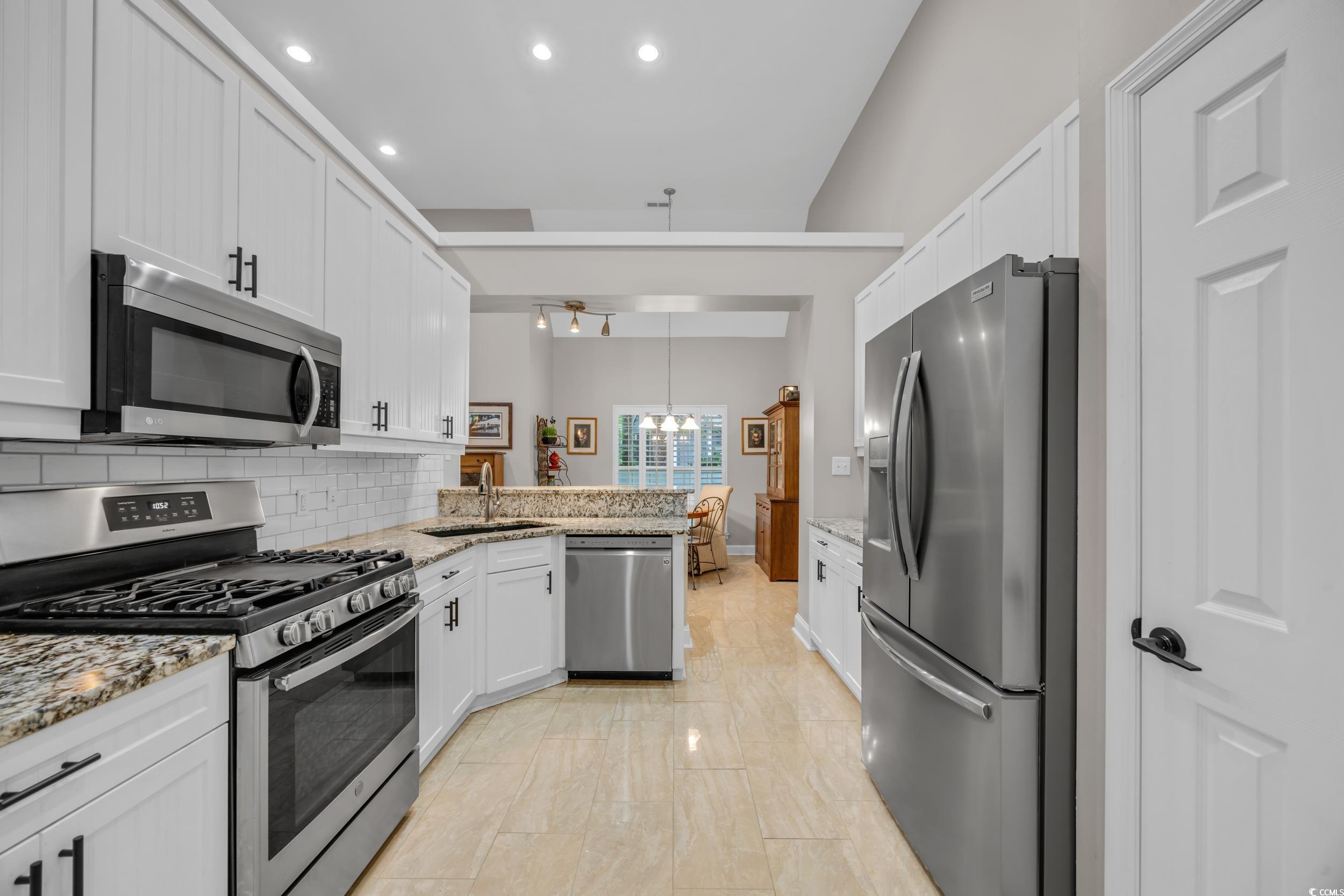 15 Cherbourg Ct.