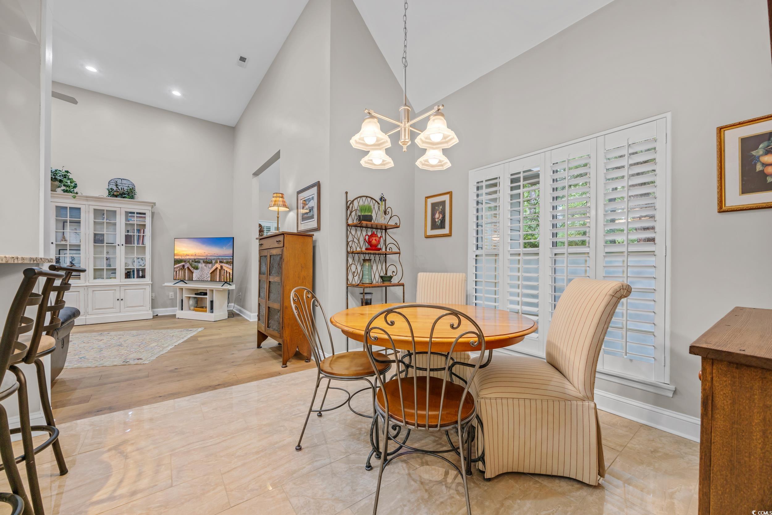 15 Cherbourg Ct.