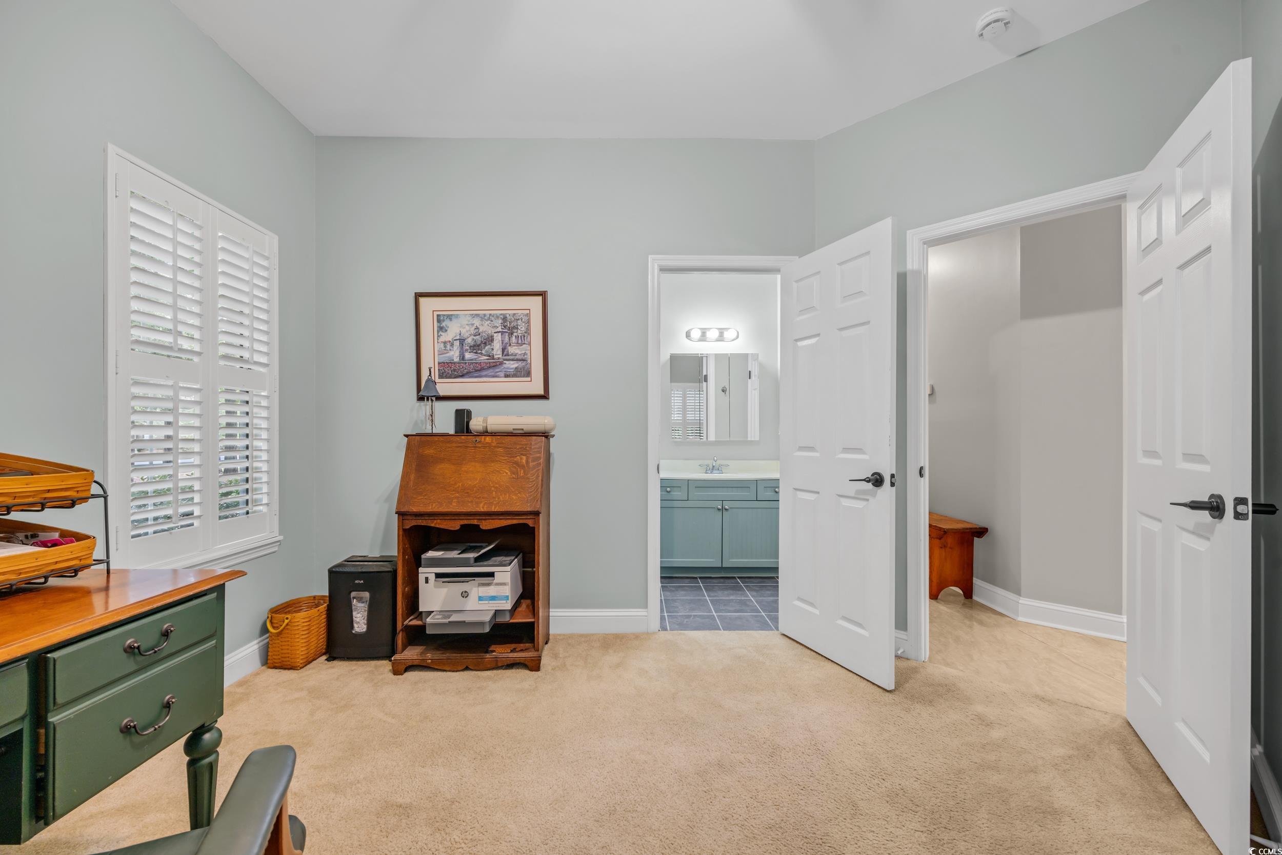 15 Cherbourg Ct.