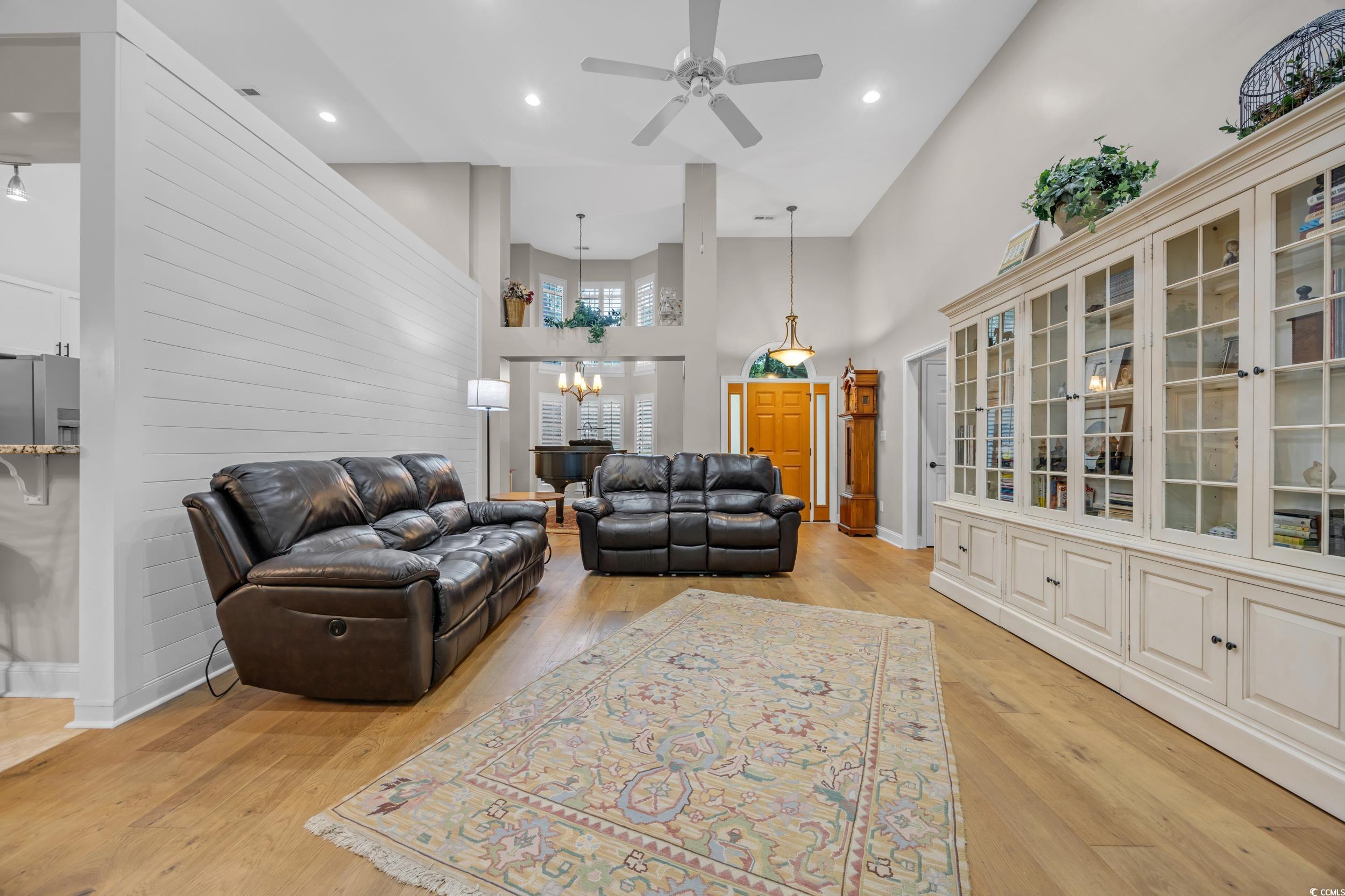 15 Cherbourg Ct.