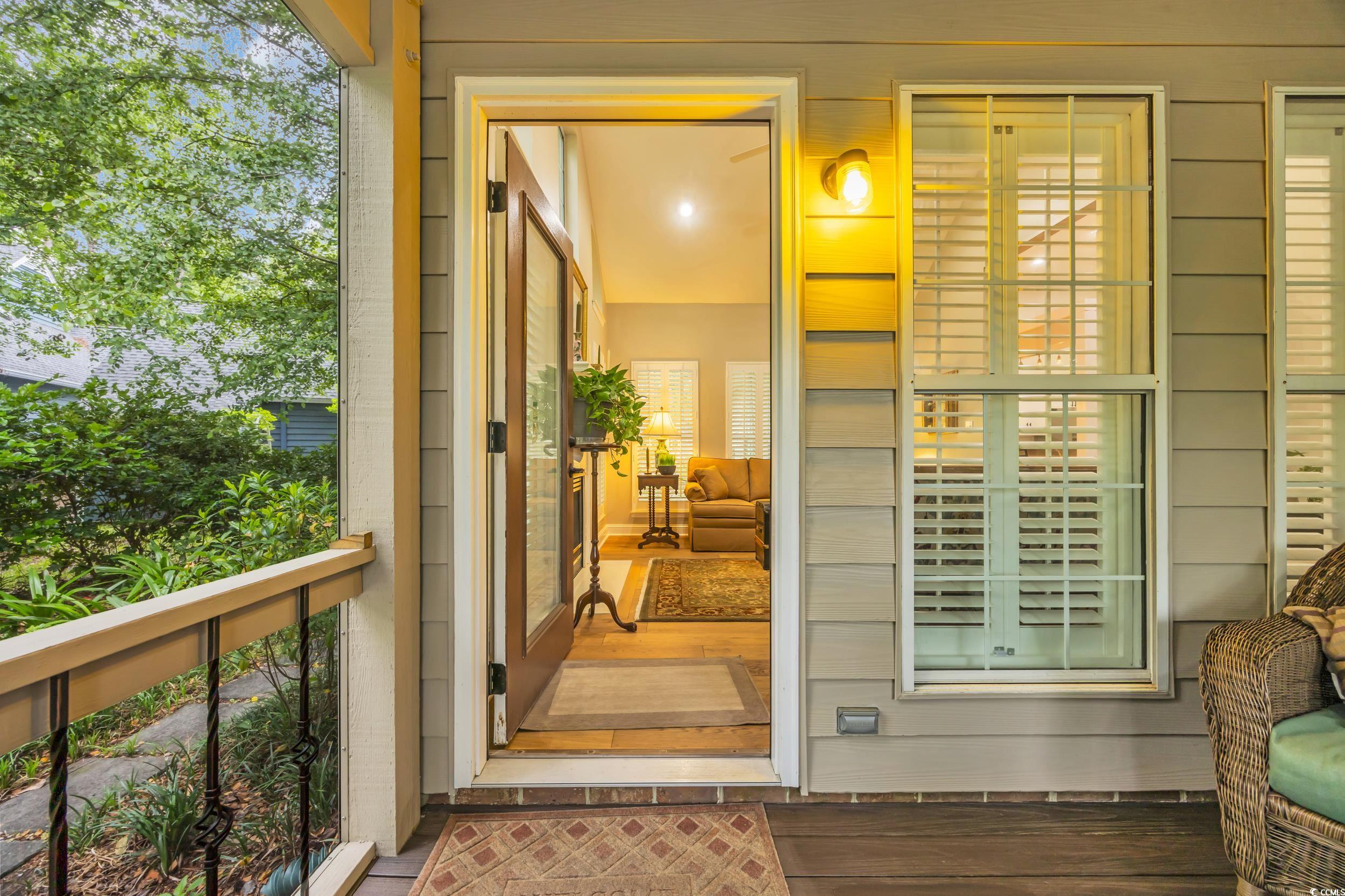15 Cherbourg Ct.