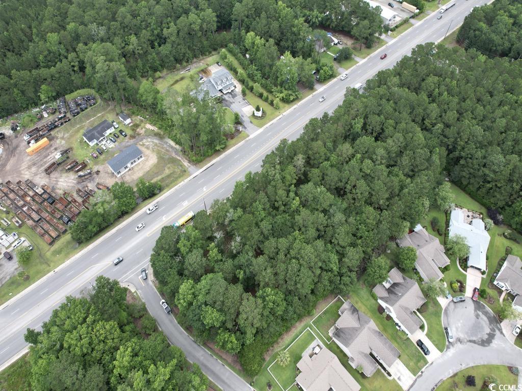 TBD Fenway Dr.
