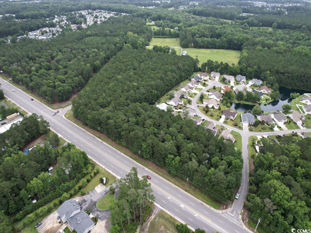 TBD Fenway Dr.