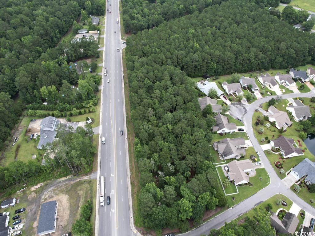 TBD Fenway Dr.