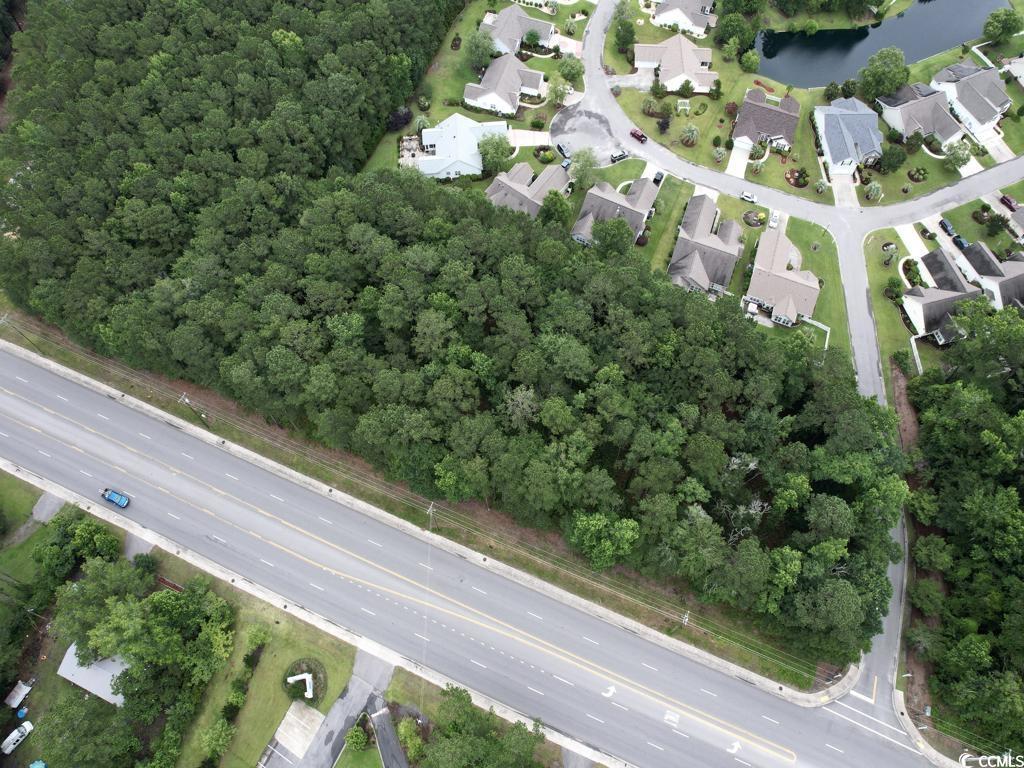 TBD Fenway Dr.