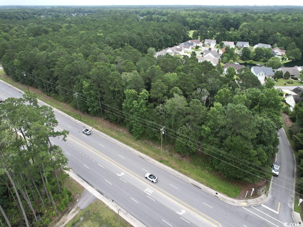 TBD Fenway Dr.