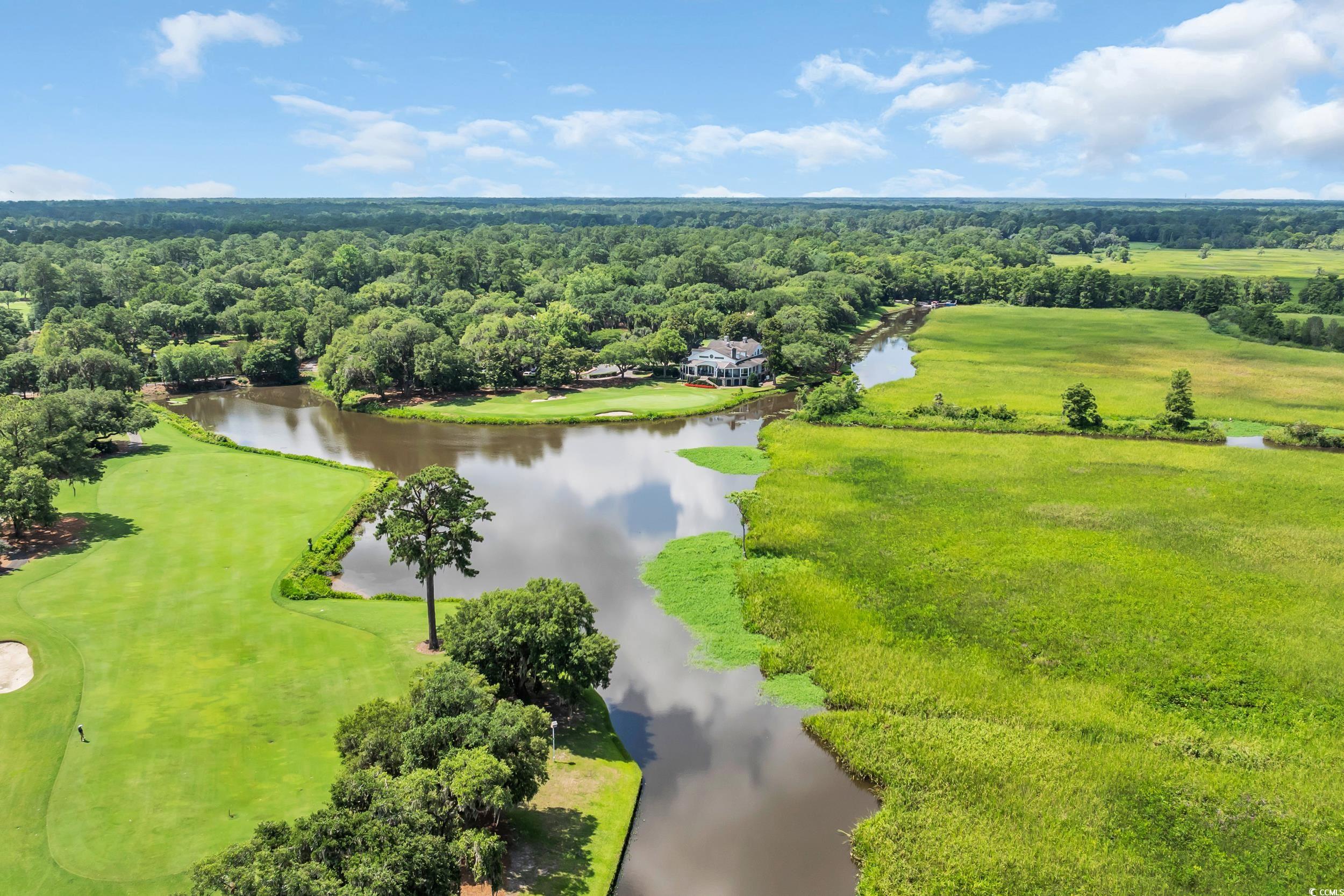 139 Olde Canal Loop