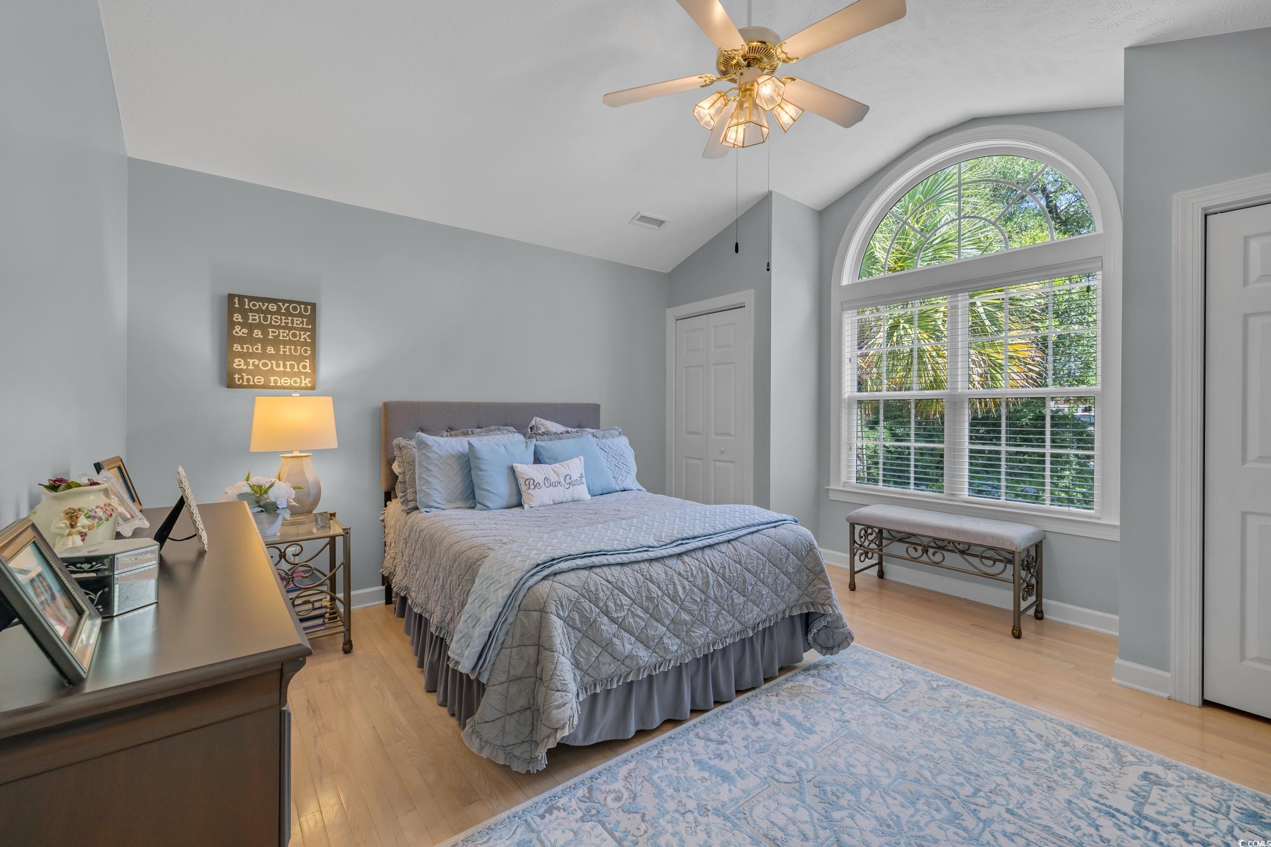 139 Olde Canal Loop