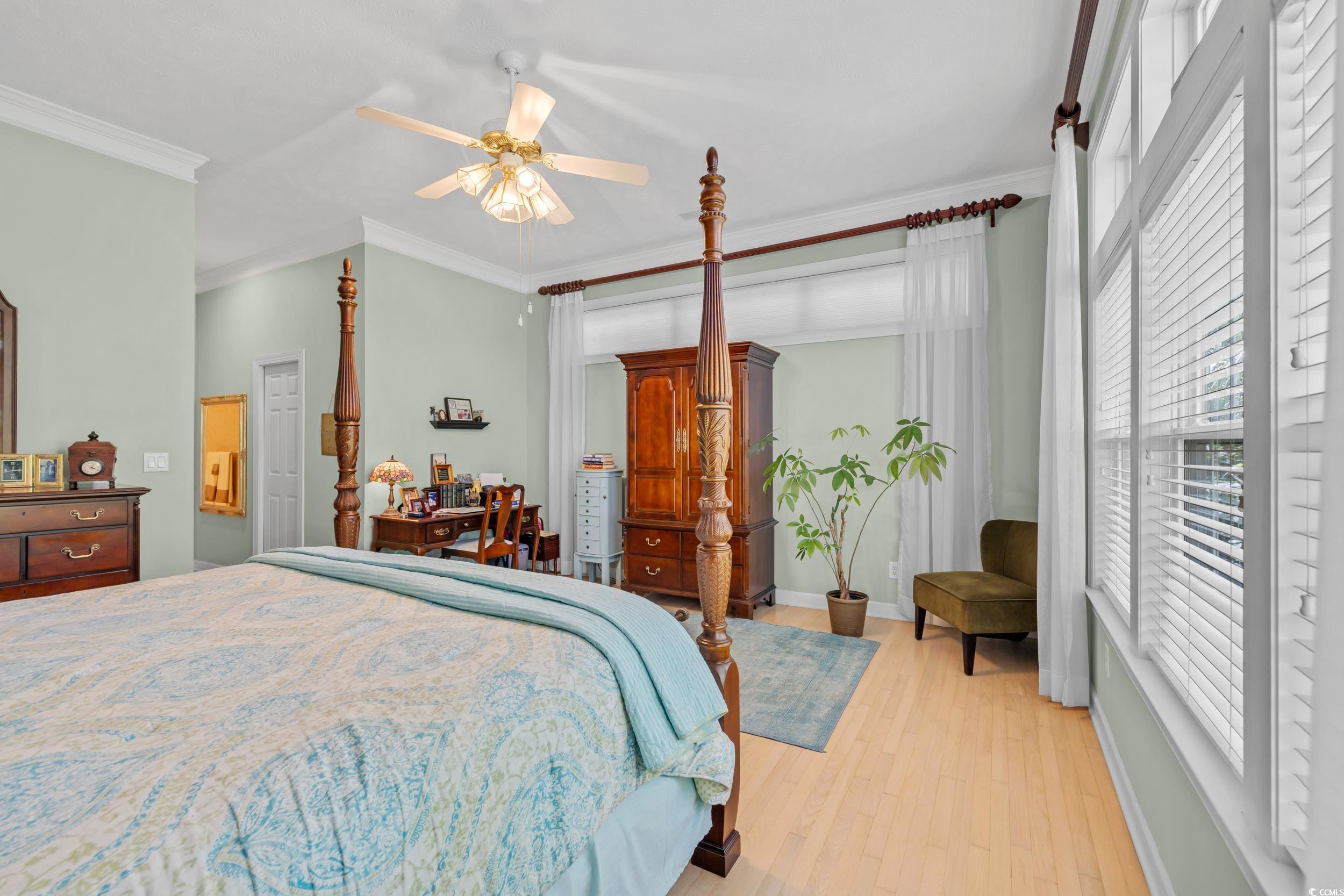 139 Olde Canal Loop
