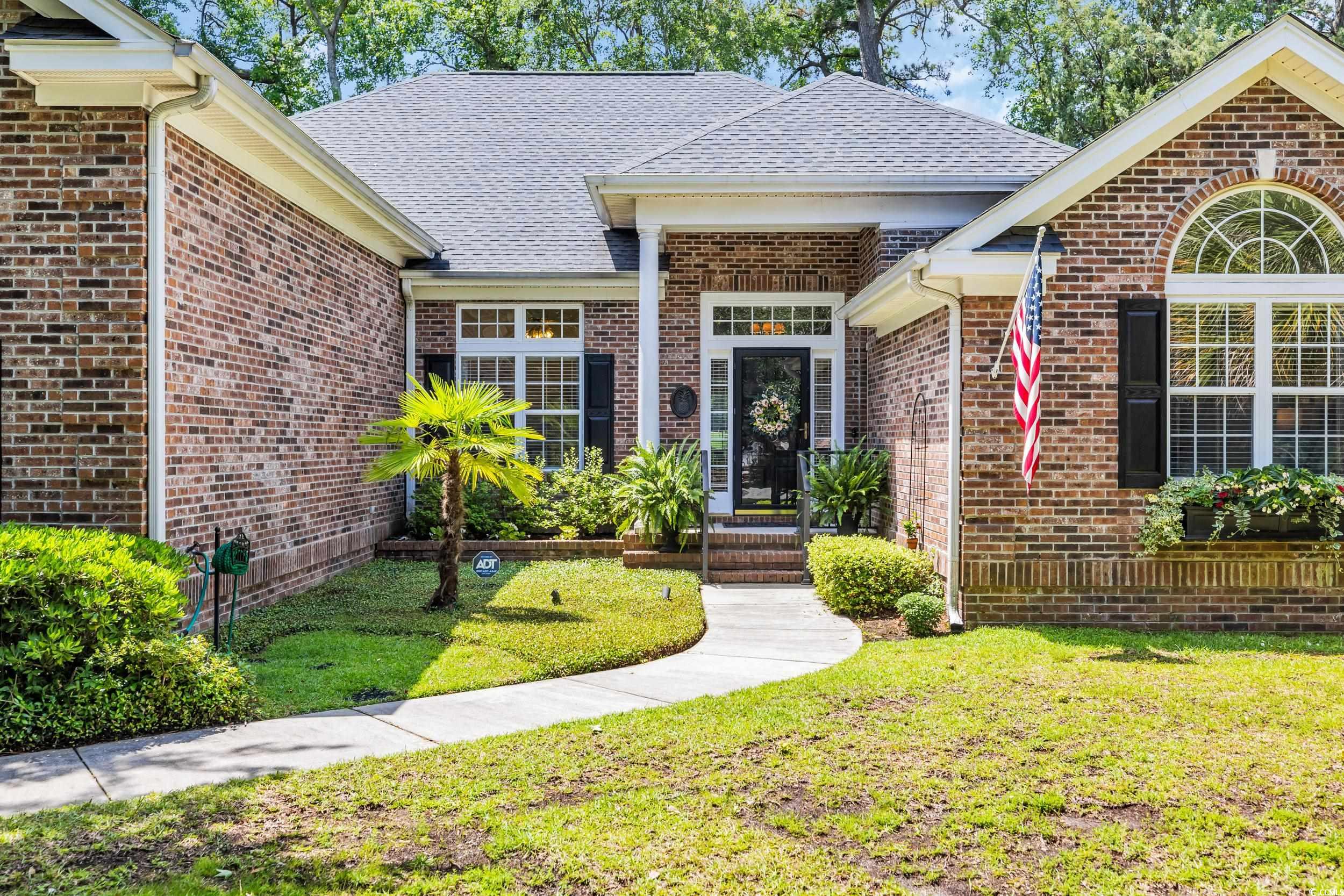 139 Olde Canal Loop