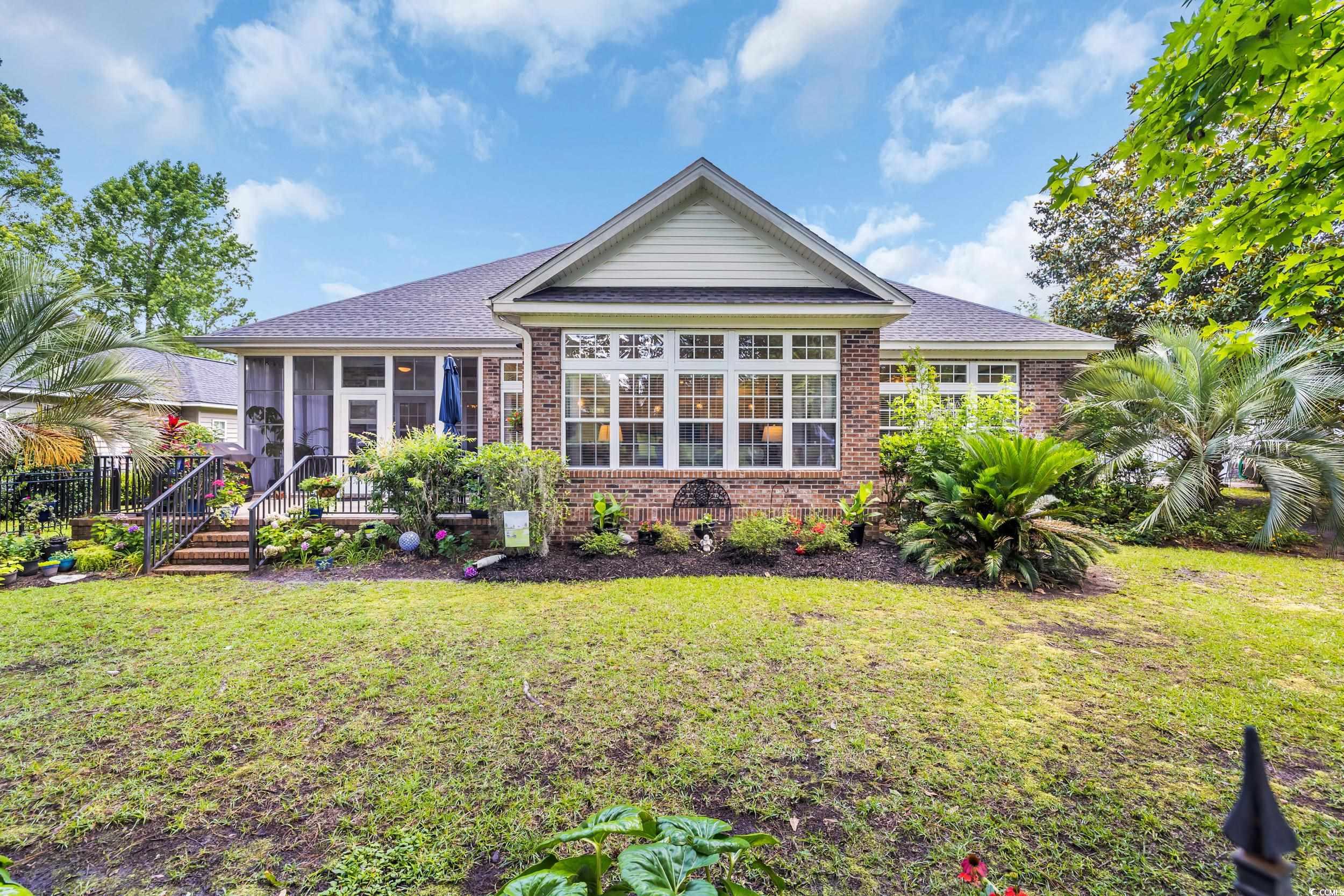 139 Olde Canal Loop