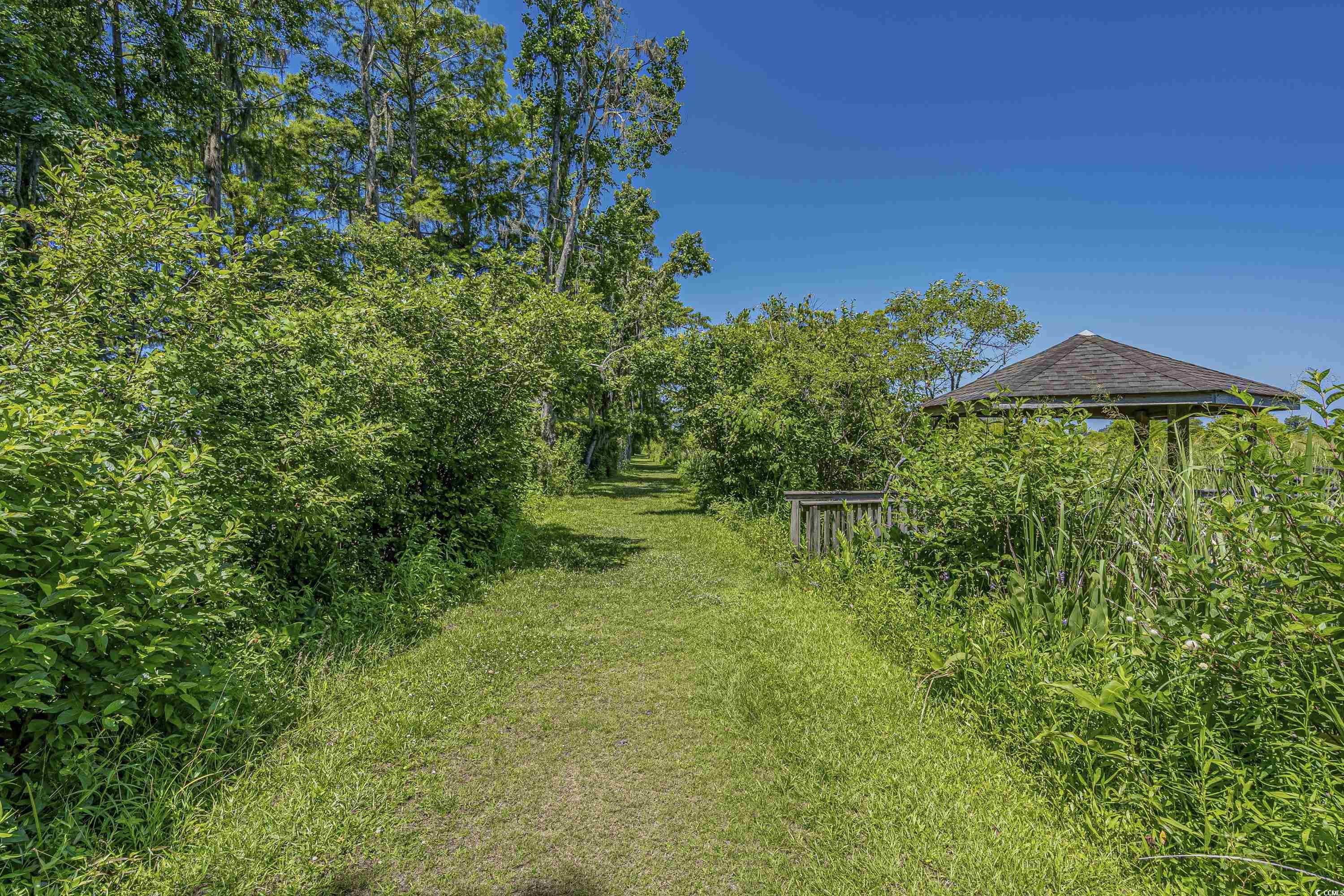139 Olde Canal Loop