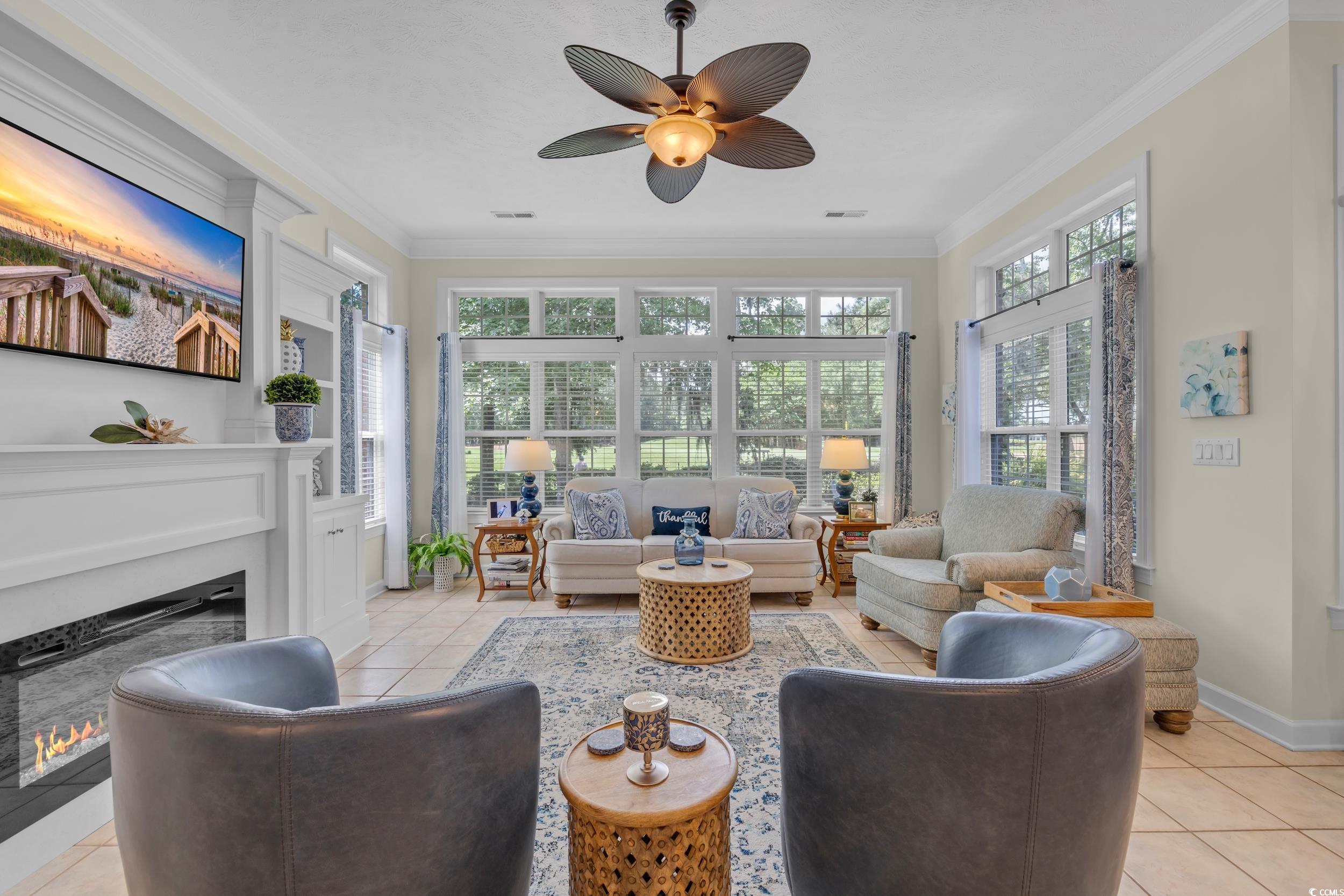 139 Olde Canal Loop