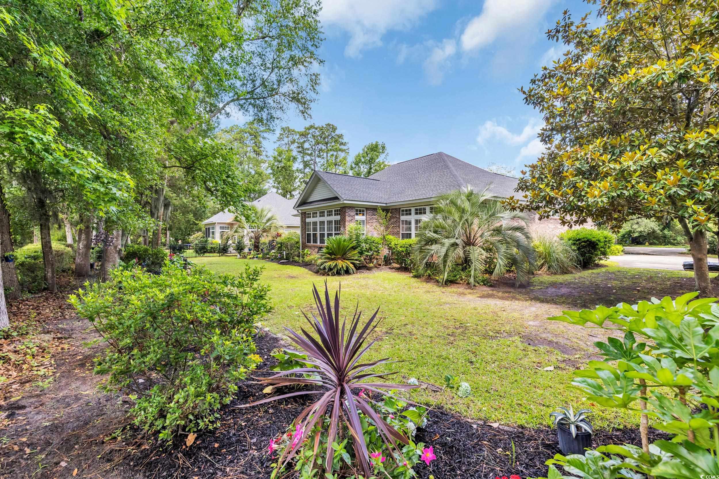 139 Olde Canal Loop