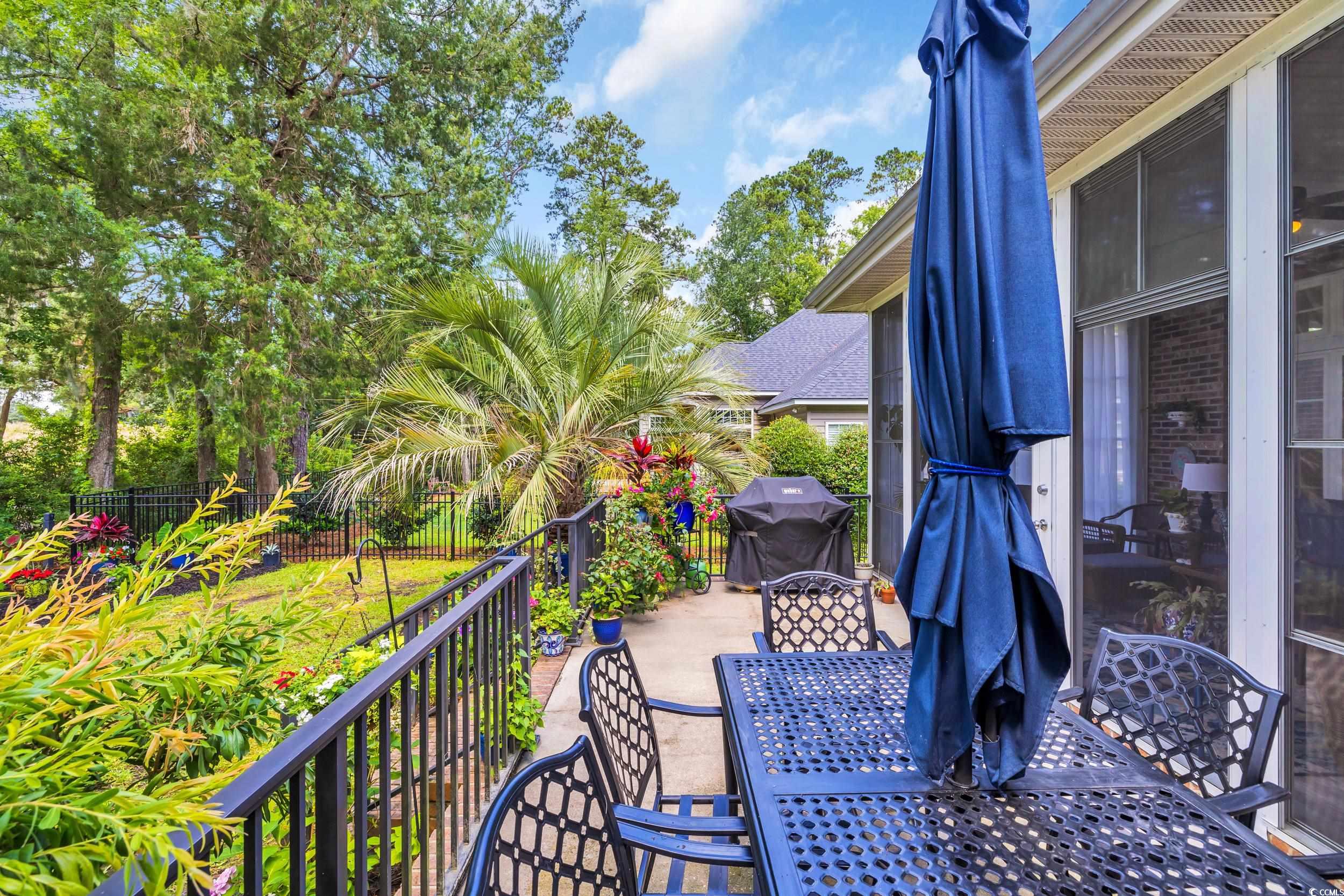 139 Olde Canal Loop