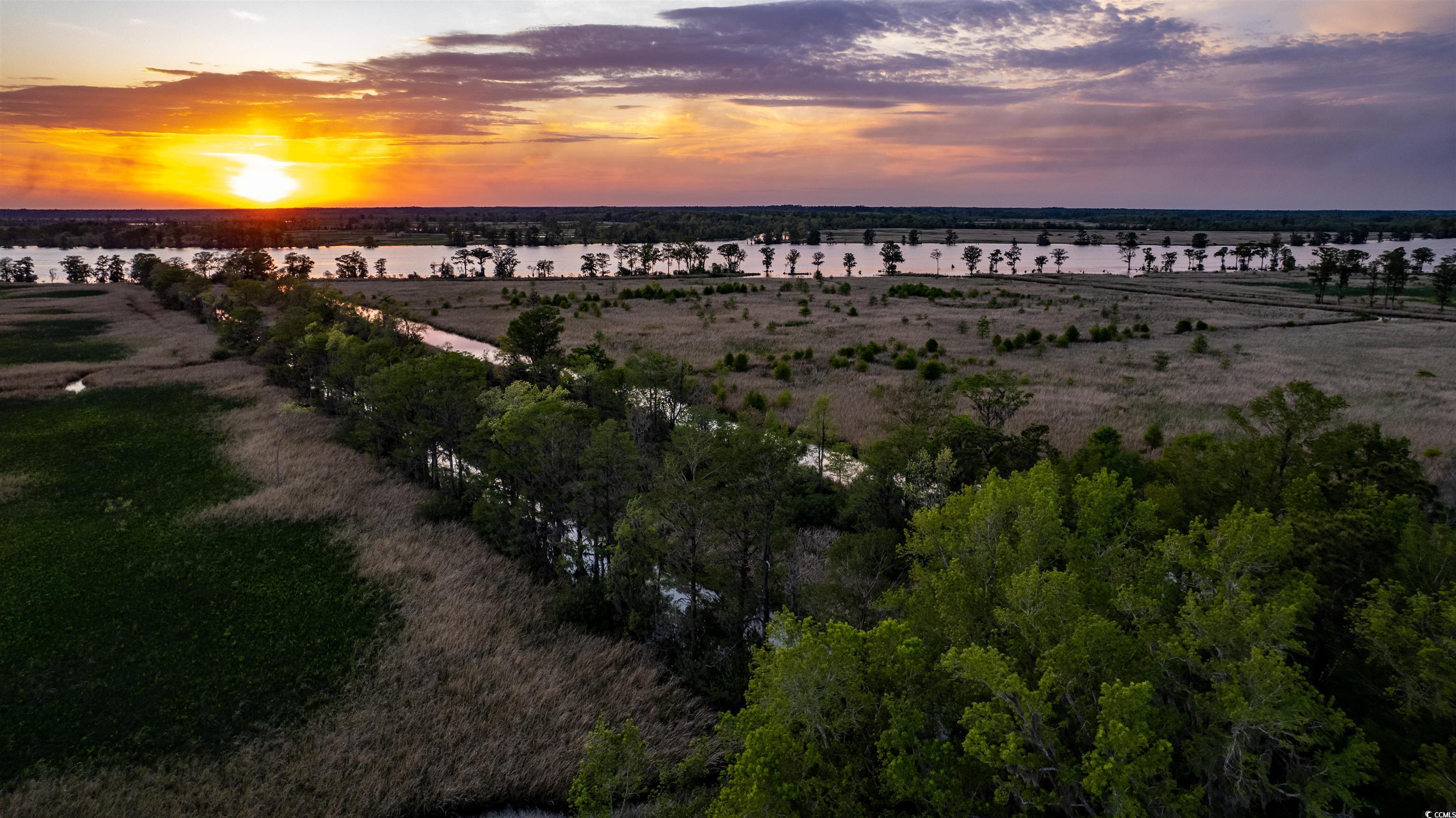 139 Olde Canal Loop